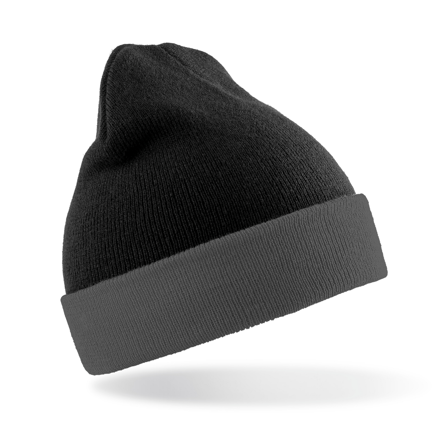GDTXRC930X Black / Grey SIDE