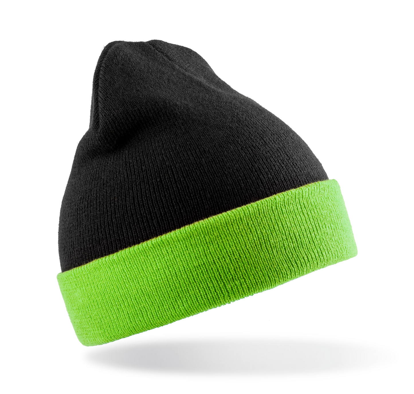 GDTXRC930X Black / Lime SIDE