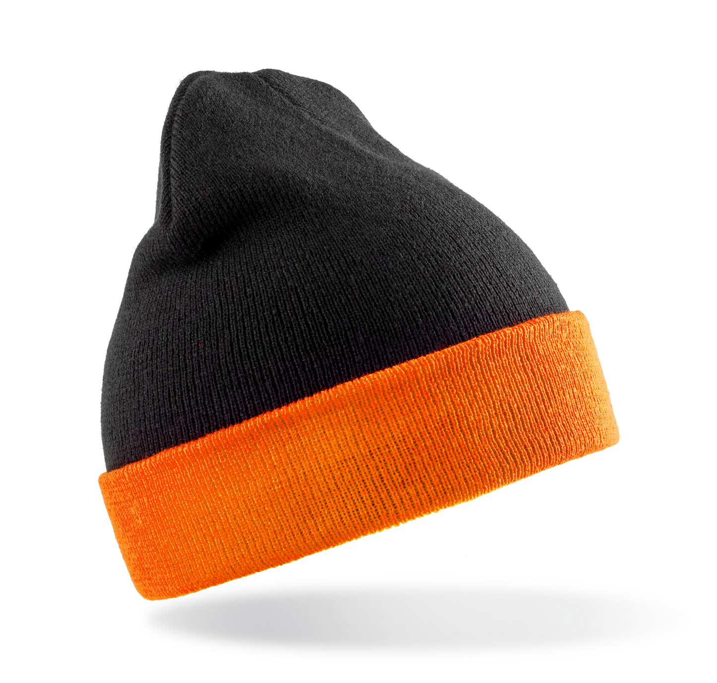 GDTXRC930X Black / Orange SIDE
