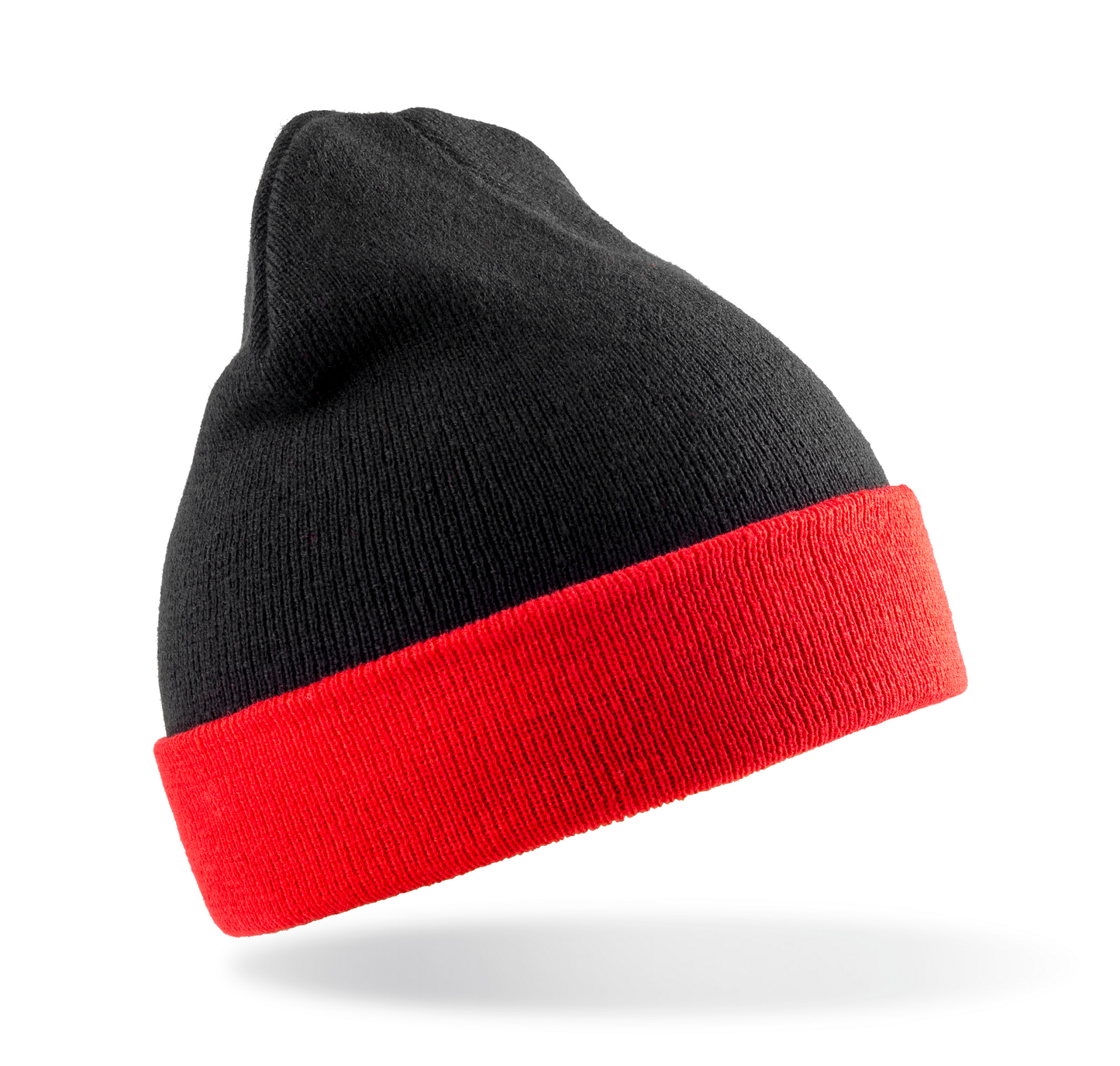 GDTXRC930X Black / Red SIDE