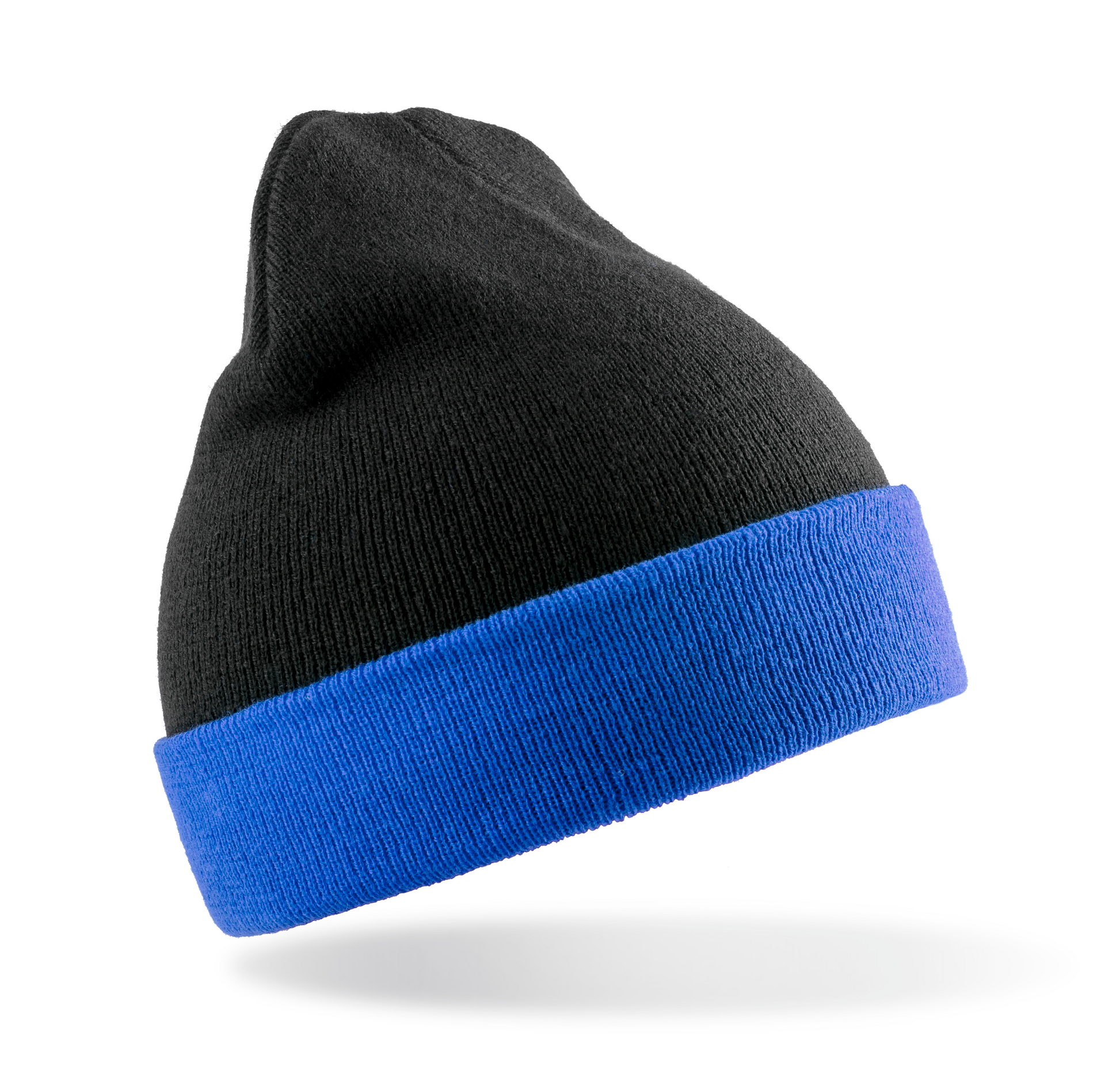 GDTXRC930X Black / Royal SIDE