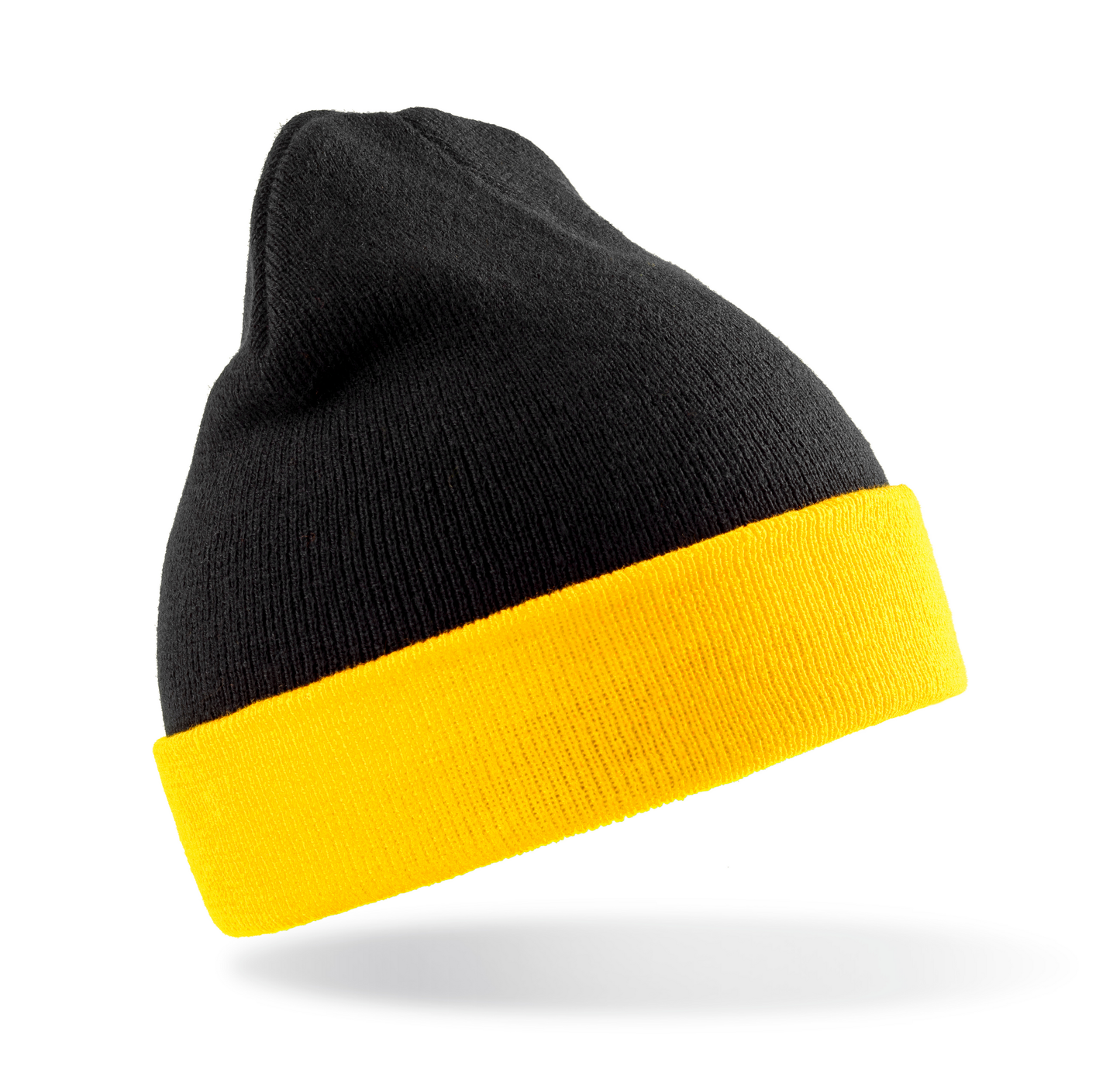 GDTXRC930X Black / Yellow SIDE