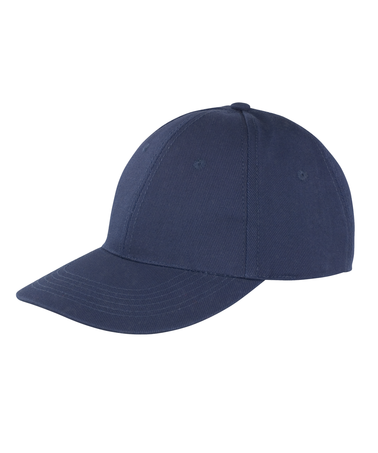 GDTXRC981X Navy SIDE