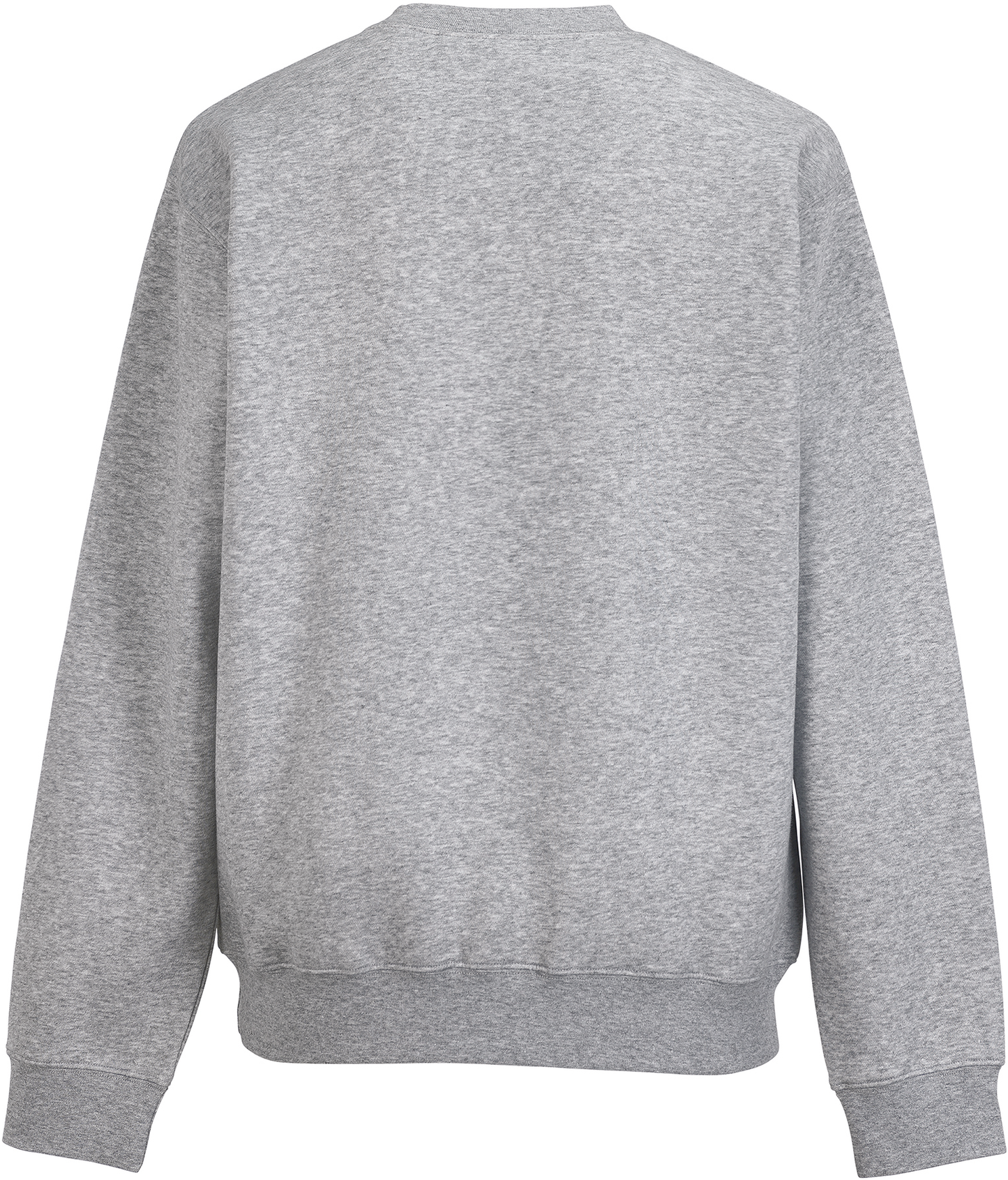 GDTXRU262M Light Oxford BACK