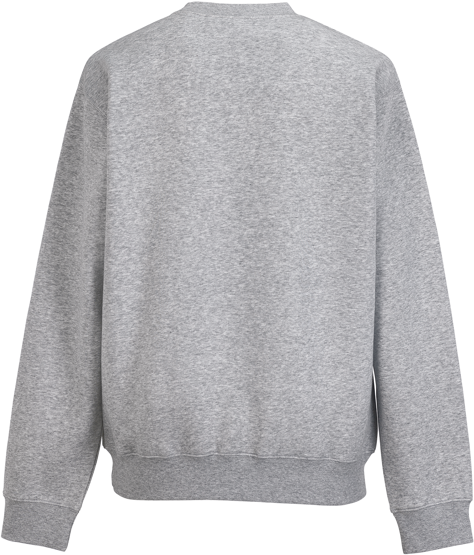 GDTXRU262M Light Oxford BACK