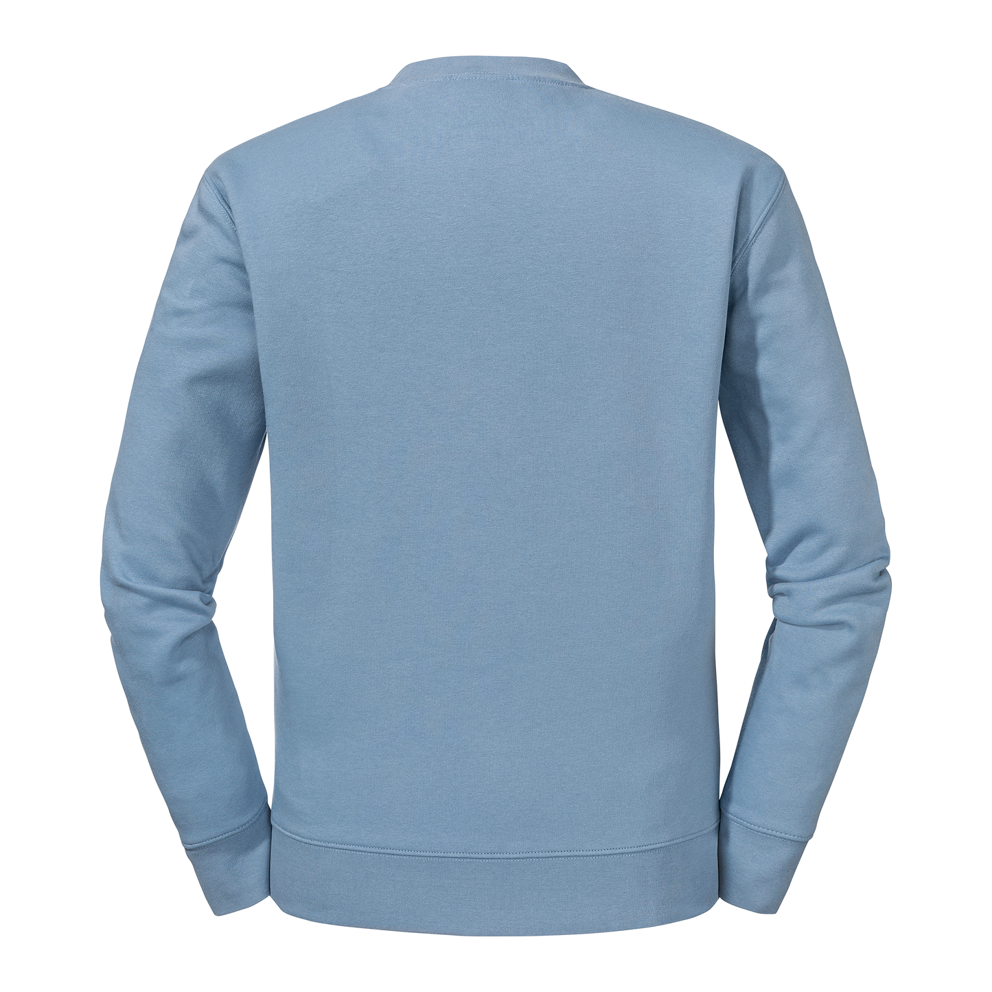 GDTXRU262M Mineral Blue BACK