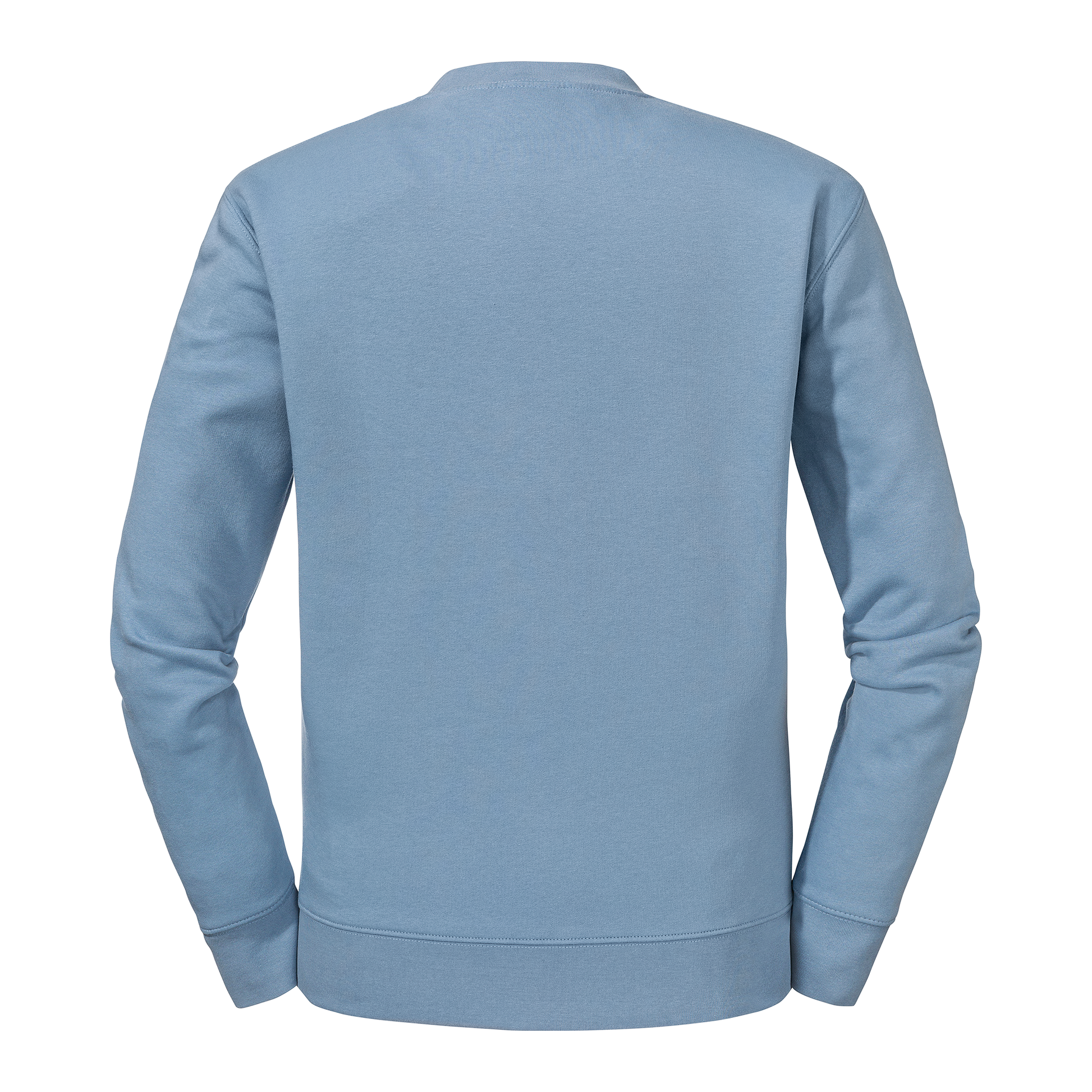 GDTXRU262M Mineral Blue BACK