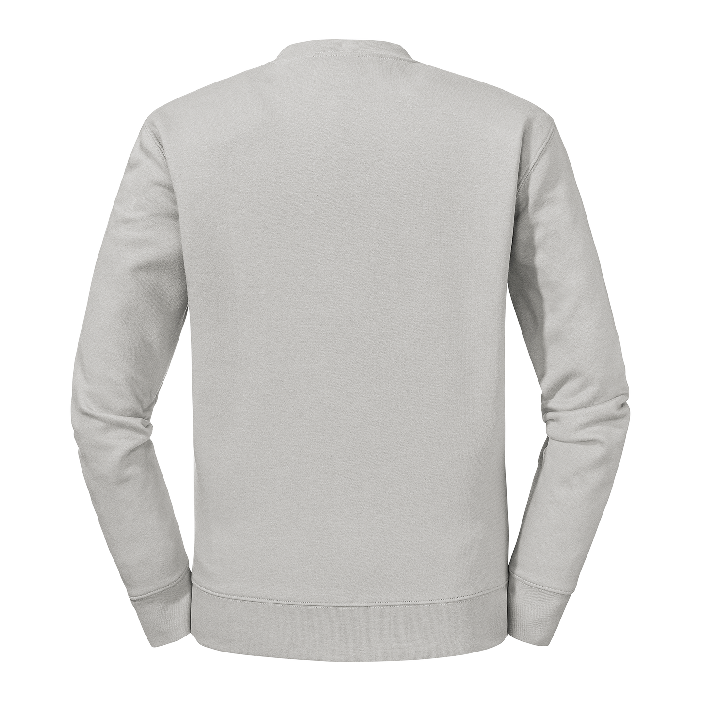 GDTXRU262M Urban Grey BACK