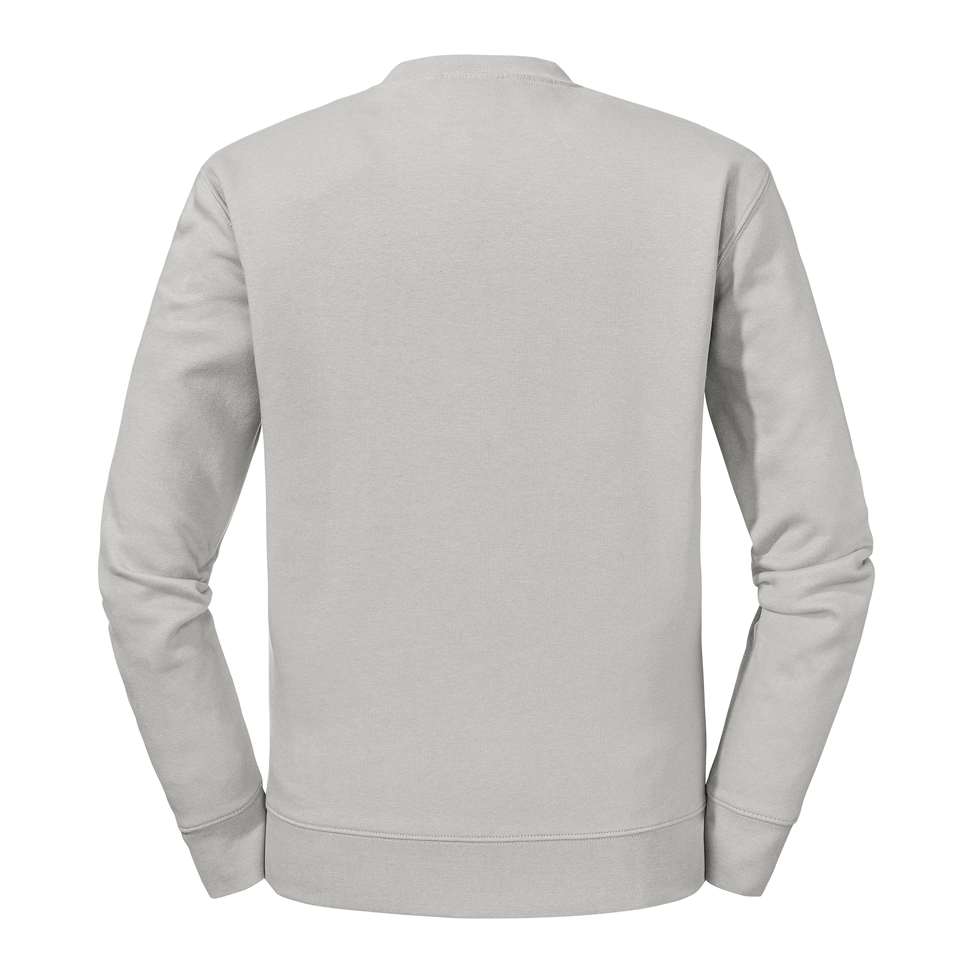 GDTXRU262M Urban Grey BACK