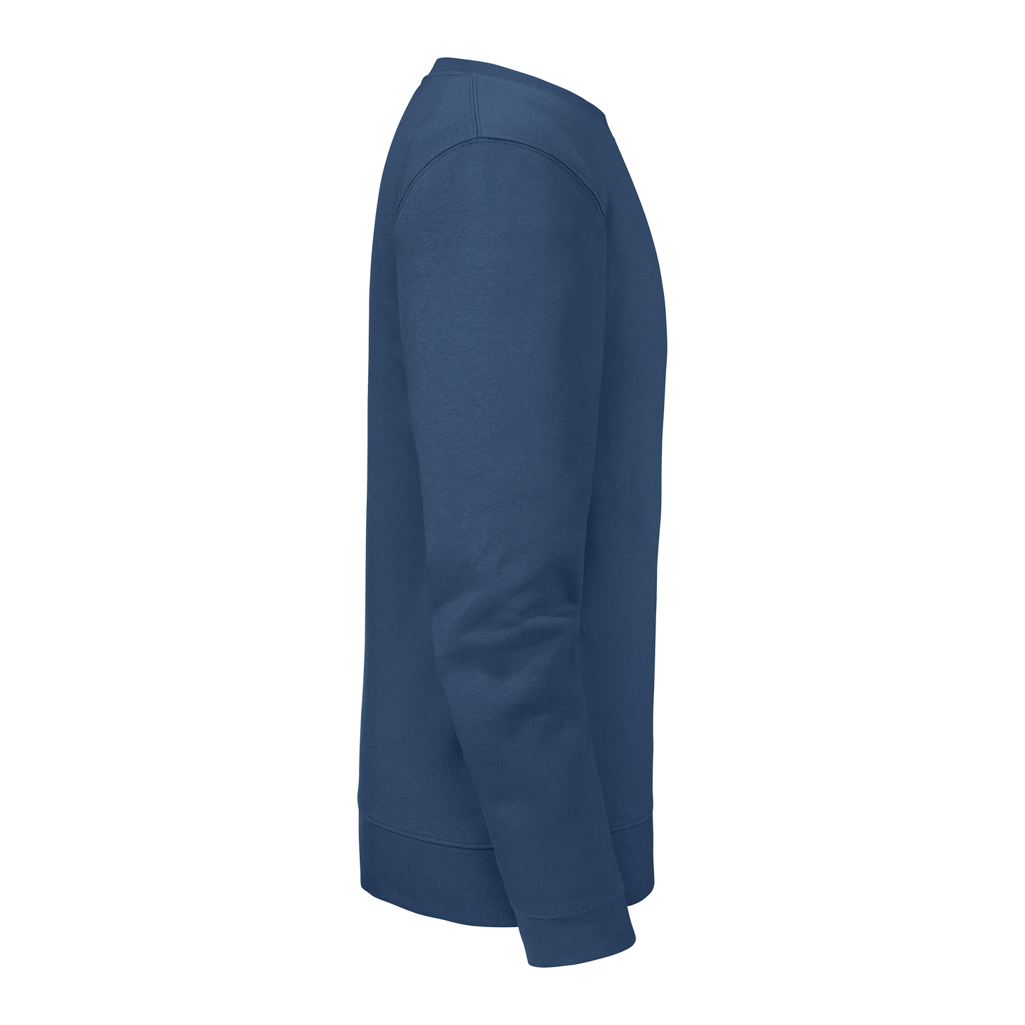 GDTXRU262M Indigo SIDE