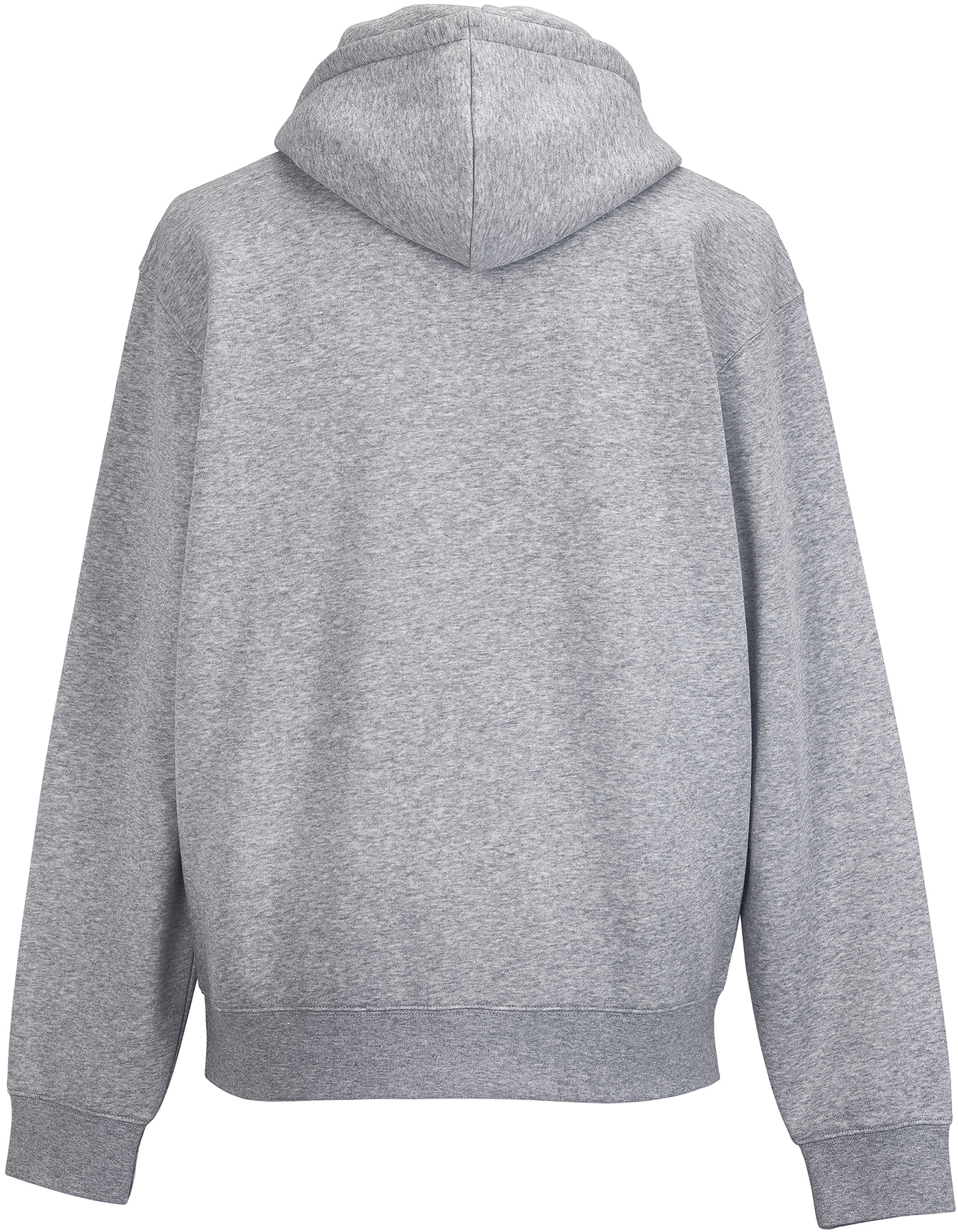 GDTXRU265M Light Oxford BACK