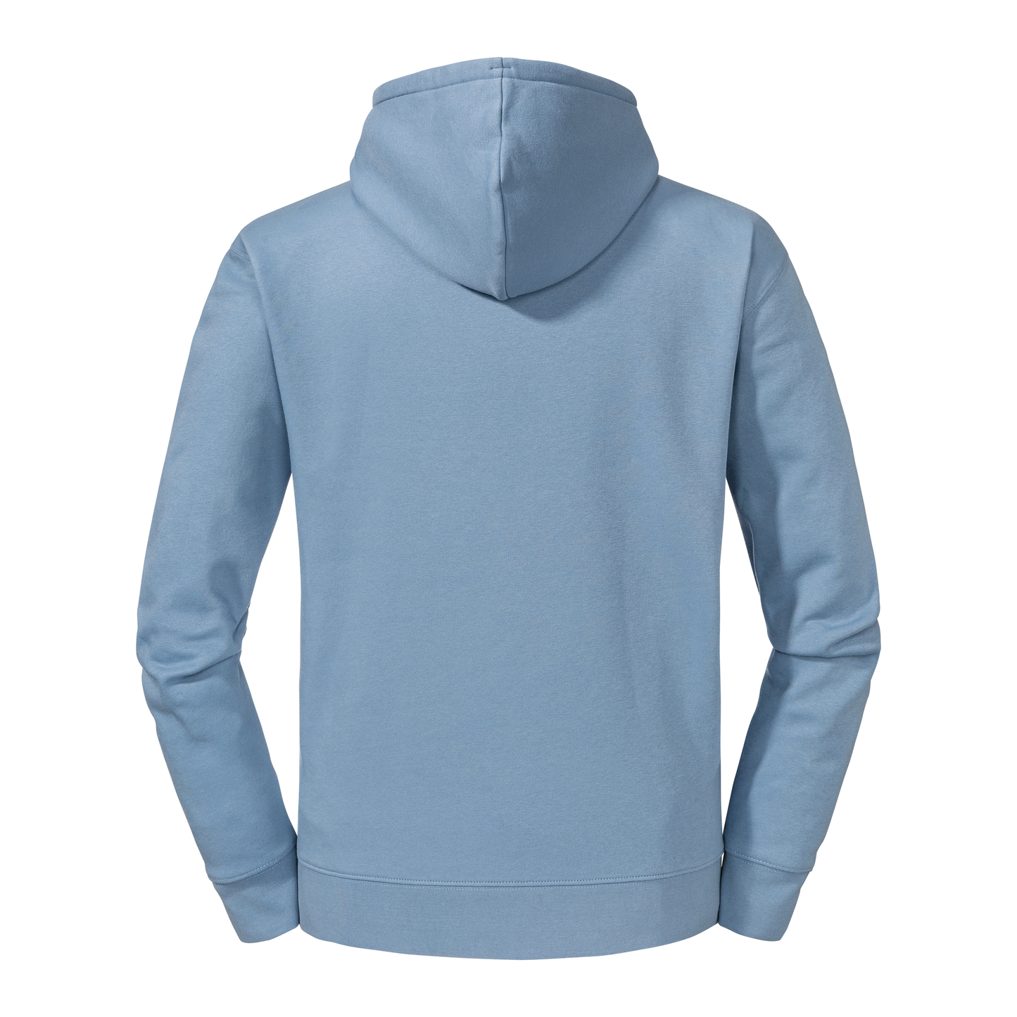 GDTXRU265M Mineral Blue BACK