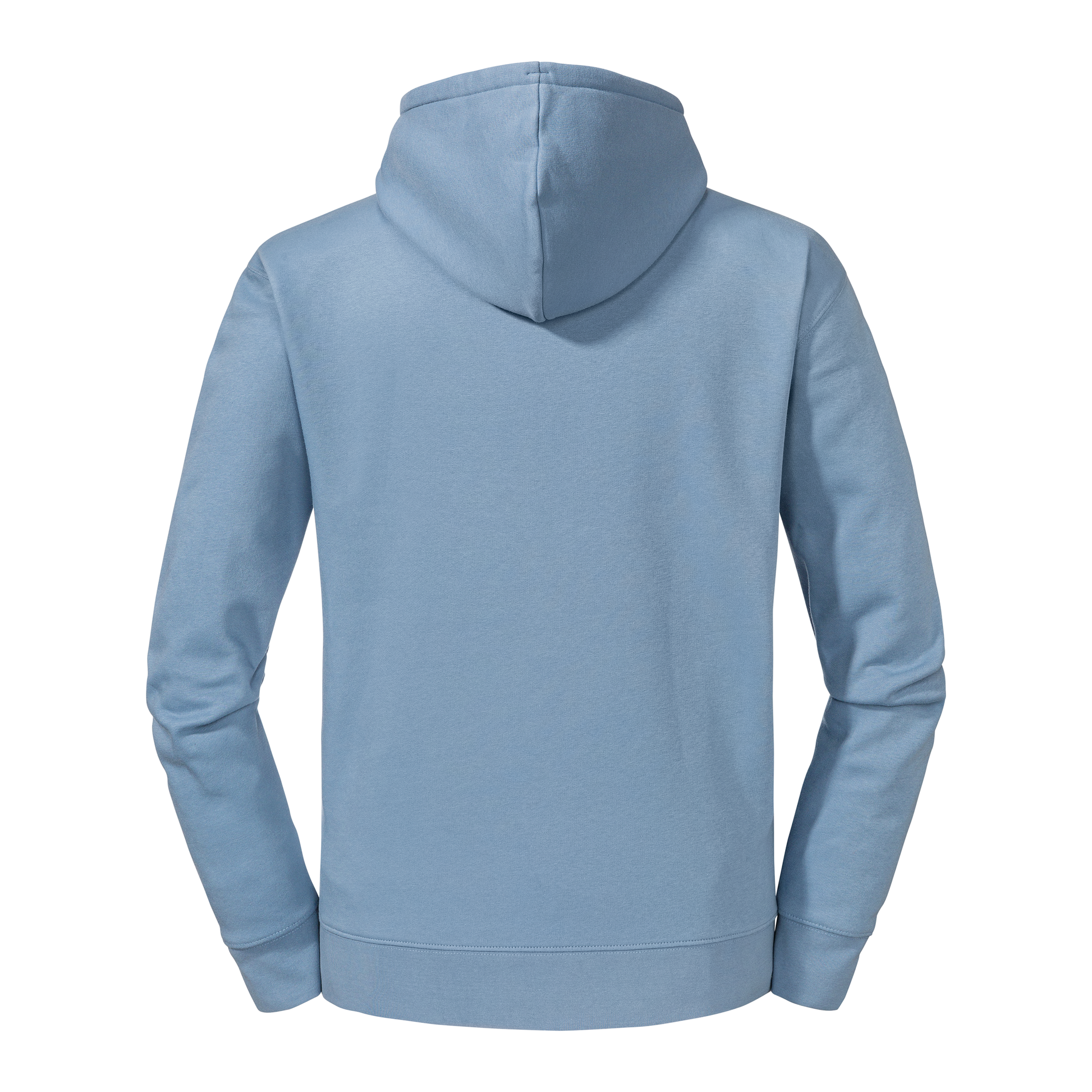 GDTXRU265M Mineral Blue BACK
