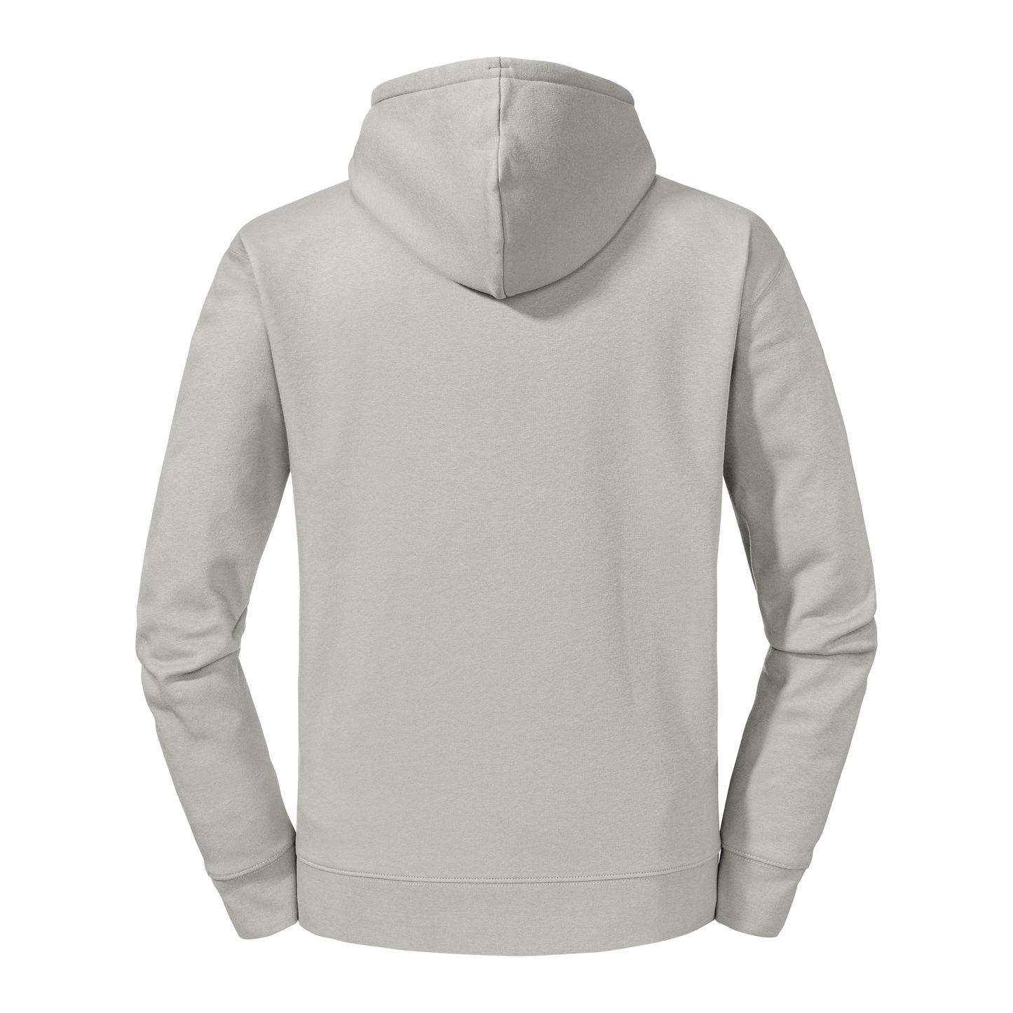 GDTXRU265M Urban Grey BACK