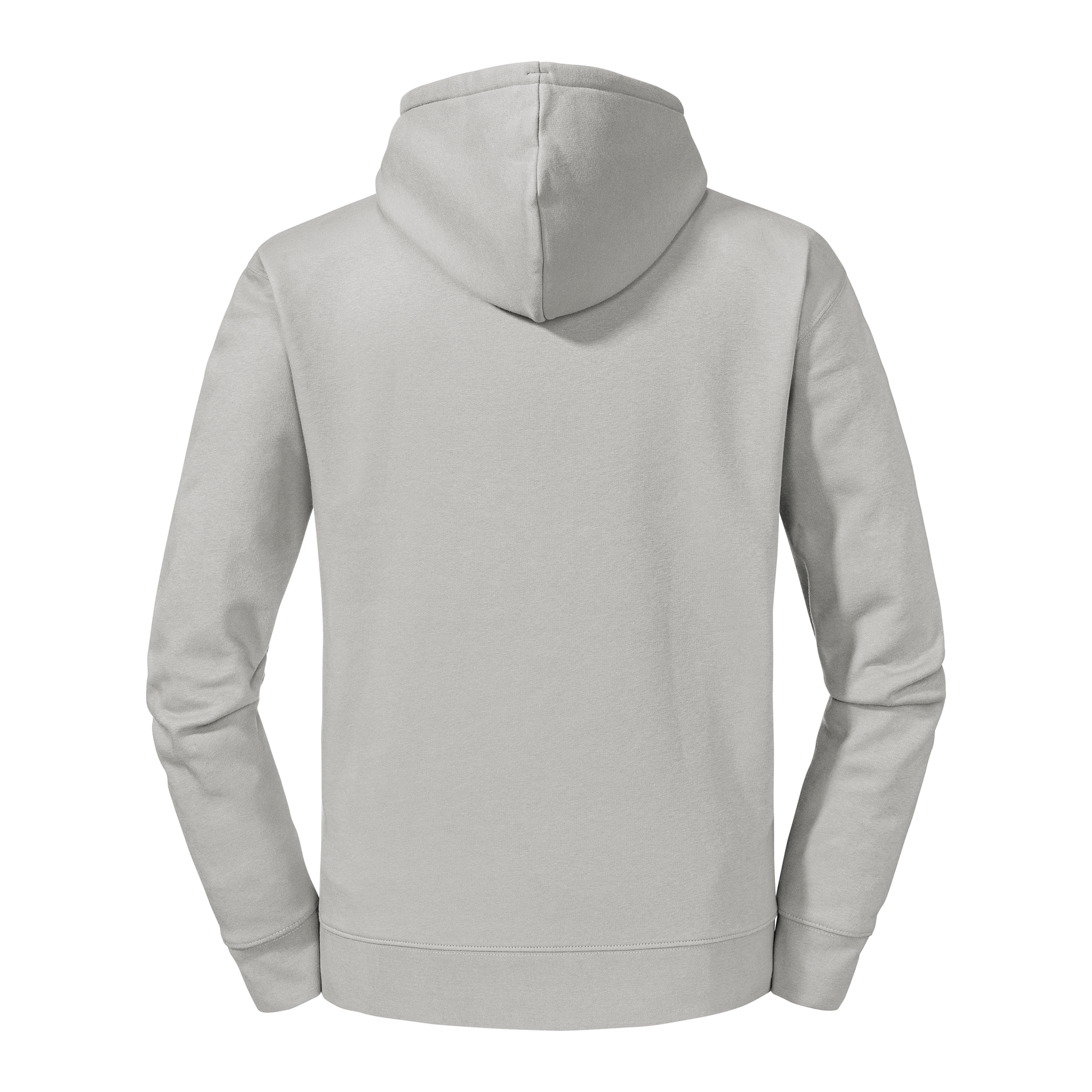 GDTXRU265M Urban Grey BACK