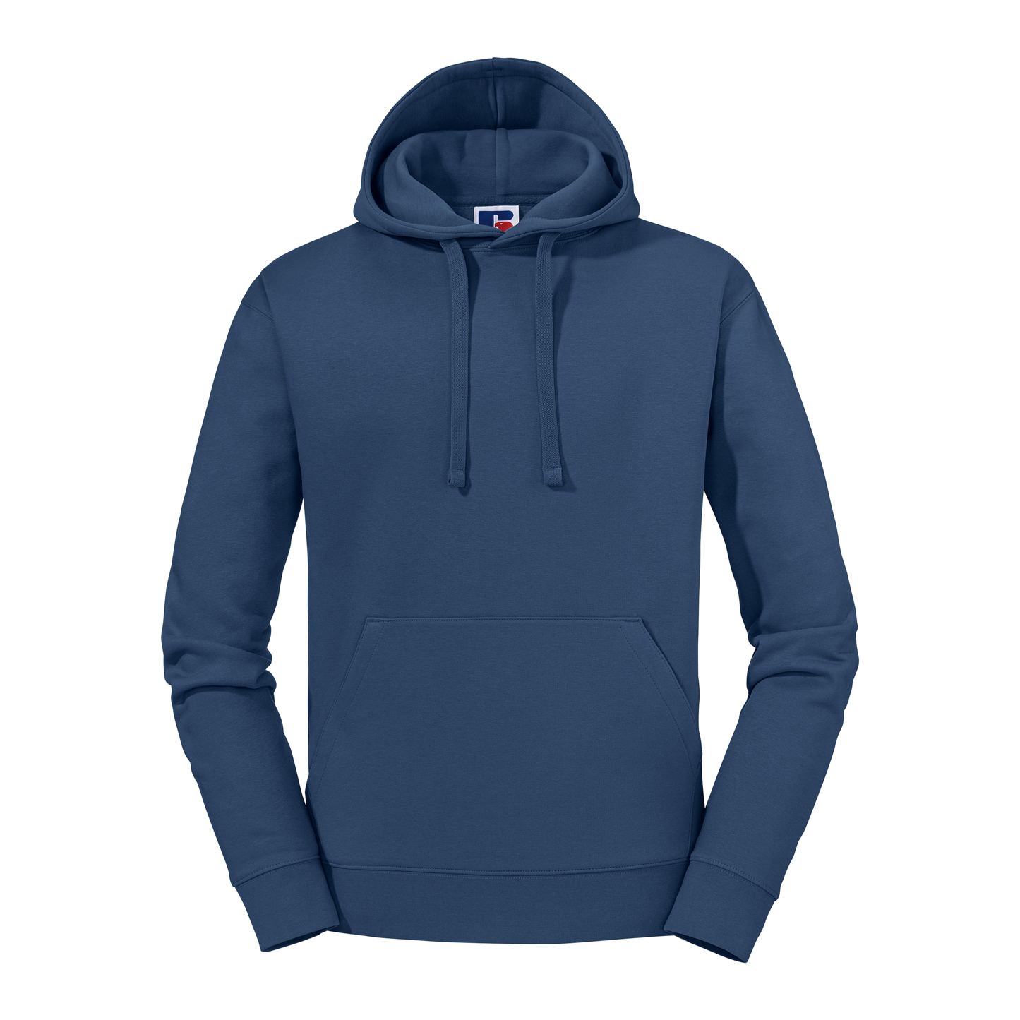 GDTXRU265M Indigo FACE