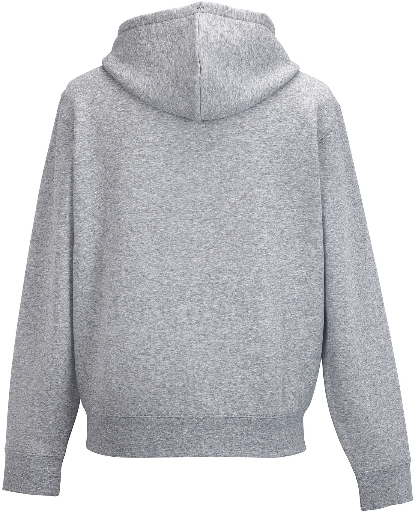 GDTXRU266M Light Oxford BACK