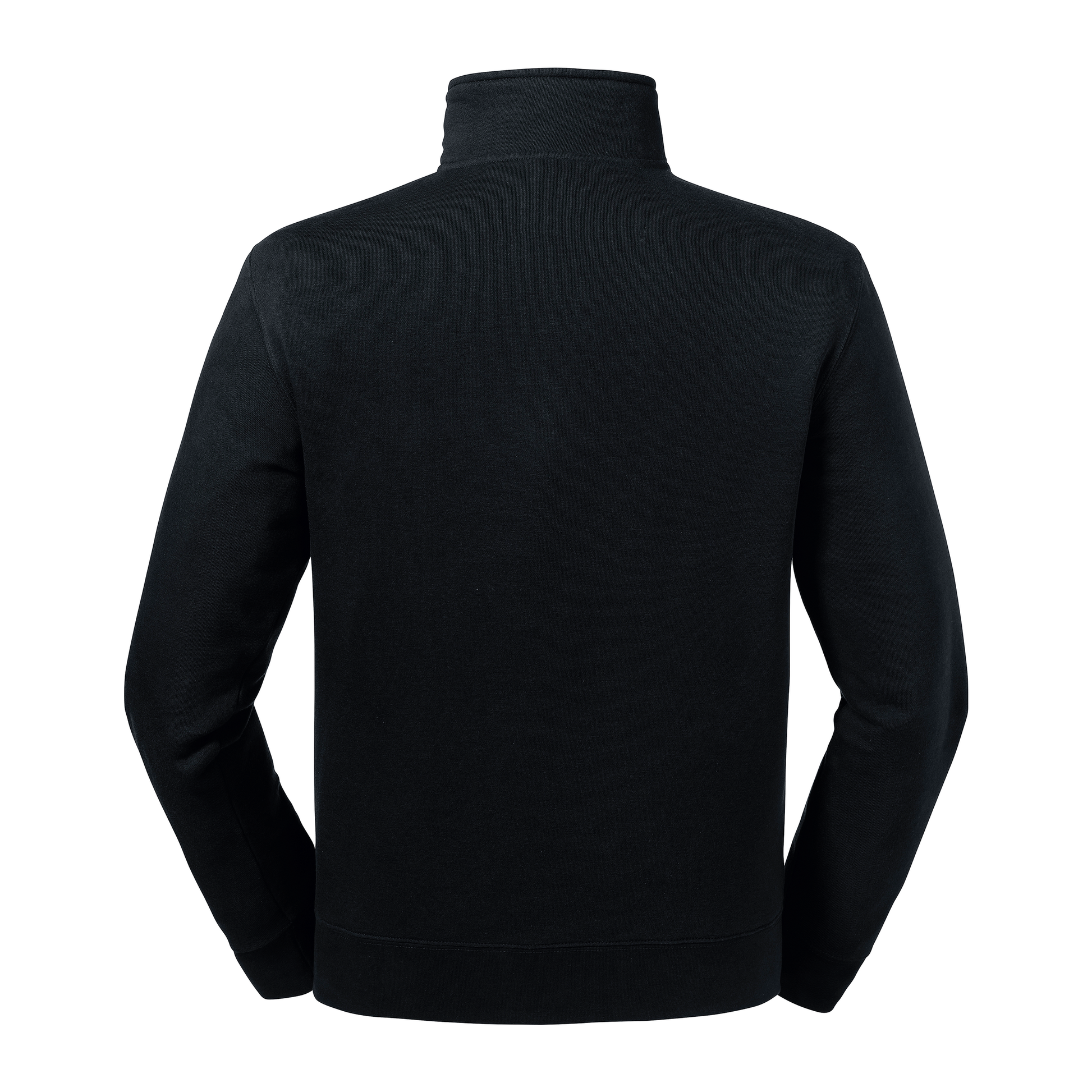 GDTXRU270M Black BACK
