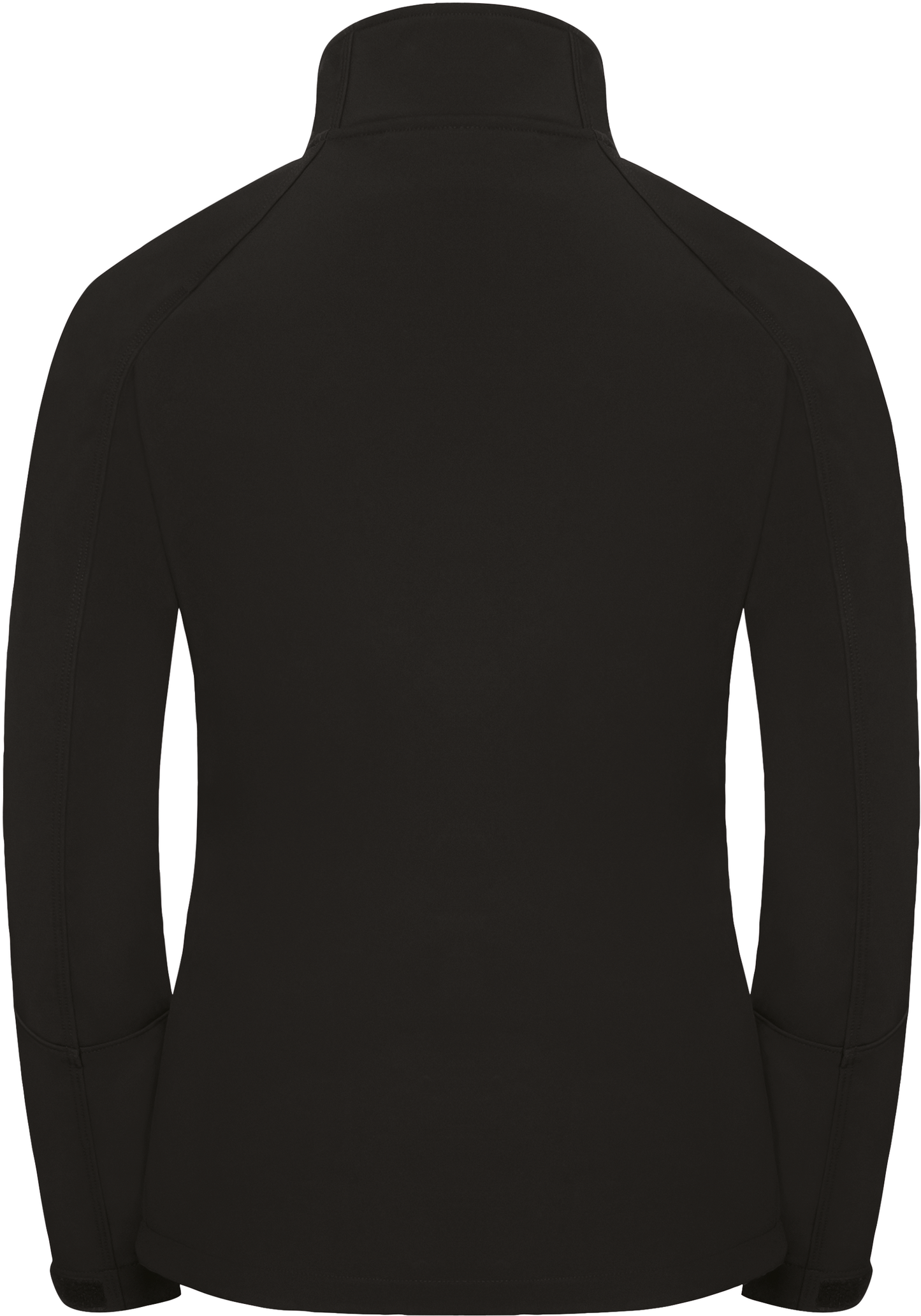 GDTXRU410F Black BACK