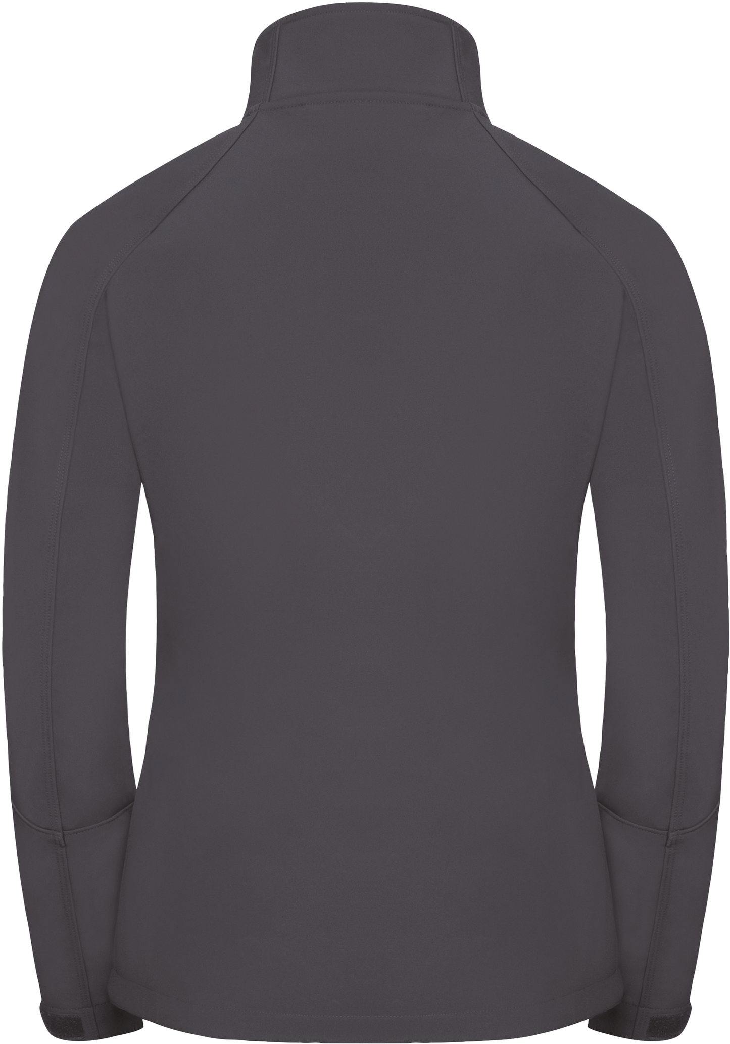 GDTXRU410F Iron Grey BACK