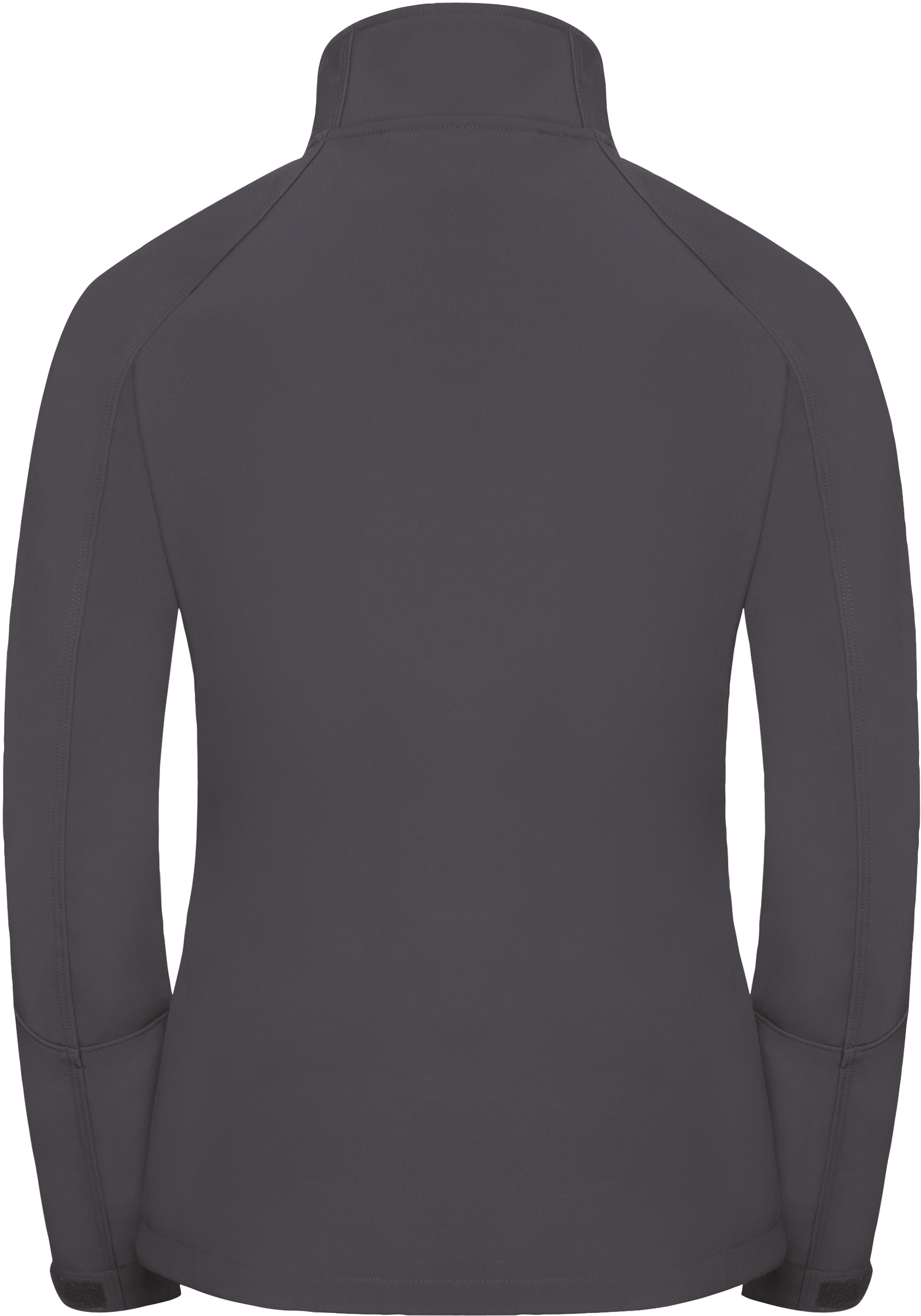 GDTXRU410F Iron Grey BACK