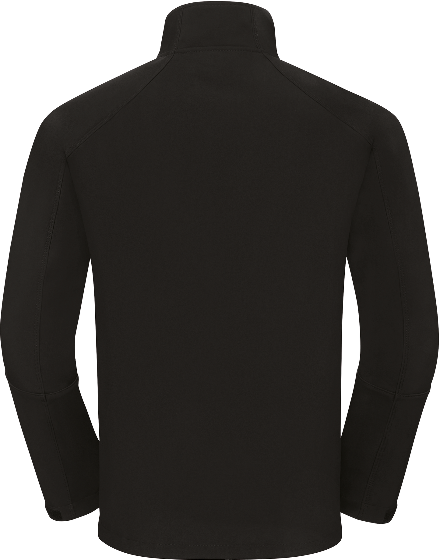 GDTXRU410M Black BACK