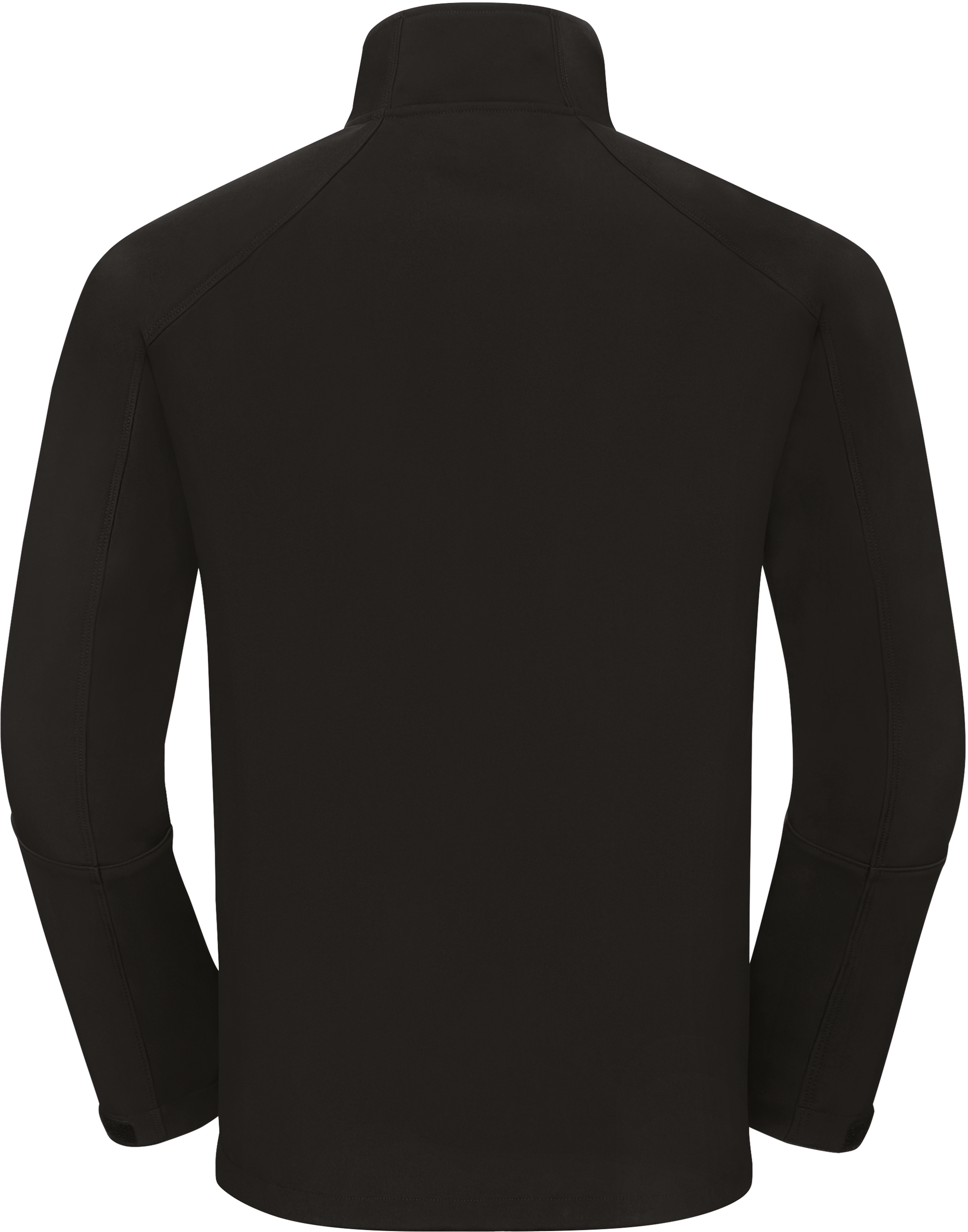 GDTXRU410M Black BACK