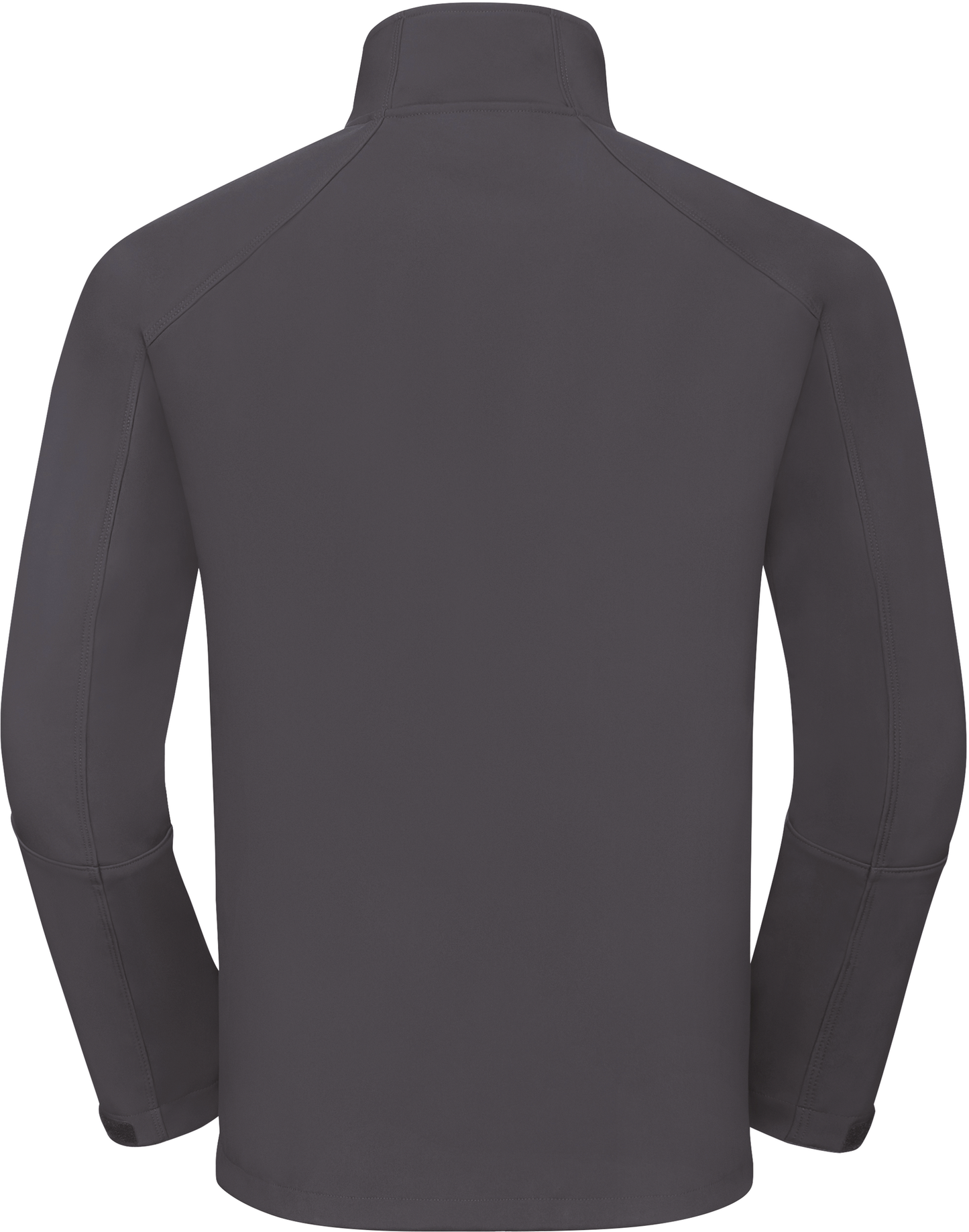 GDTXRU410M Iron Grey BACK