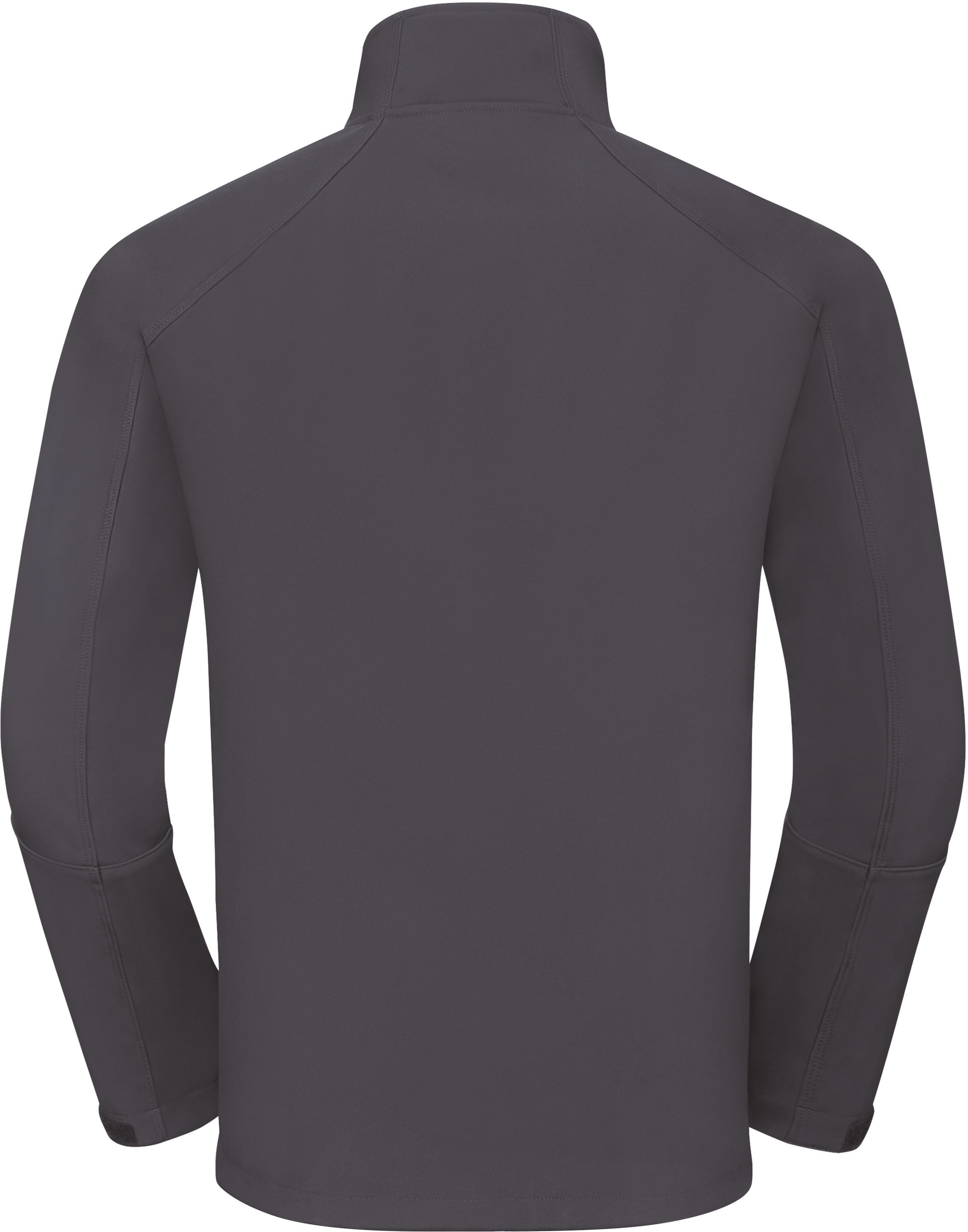 GDTXRU410M Iron Grey BACK