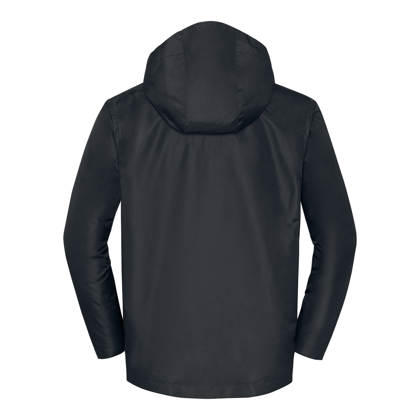 GDTXRU416M Black BACK