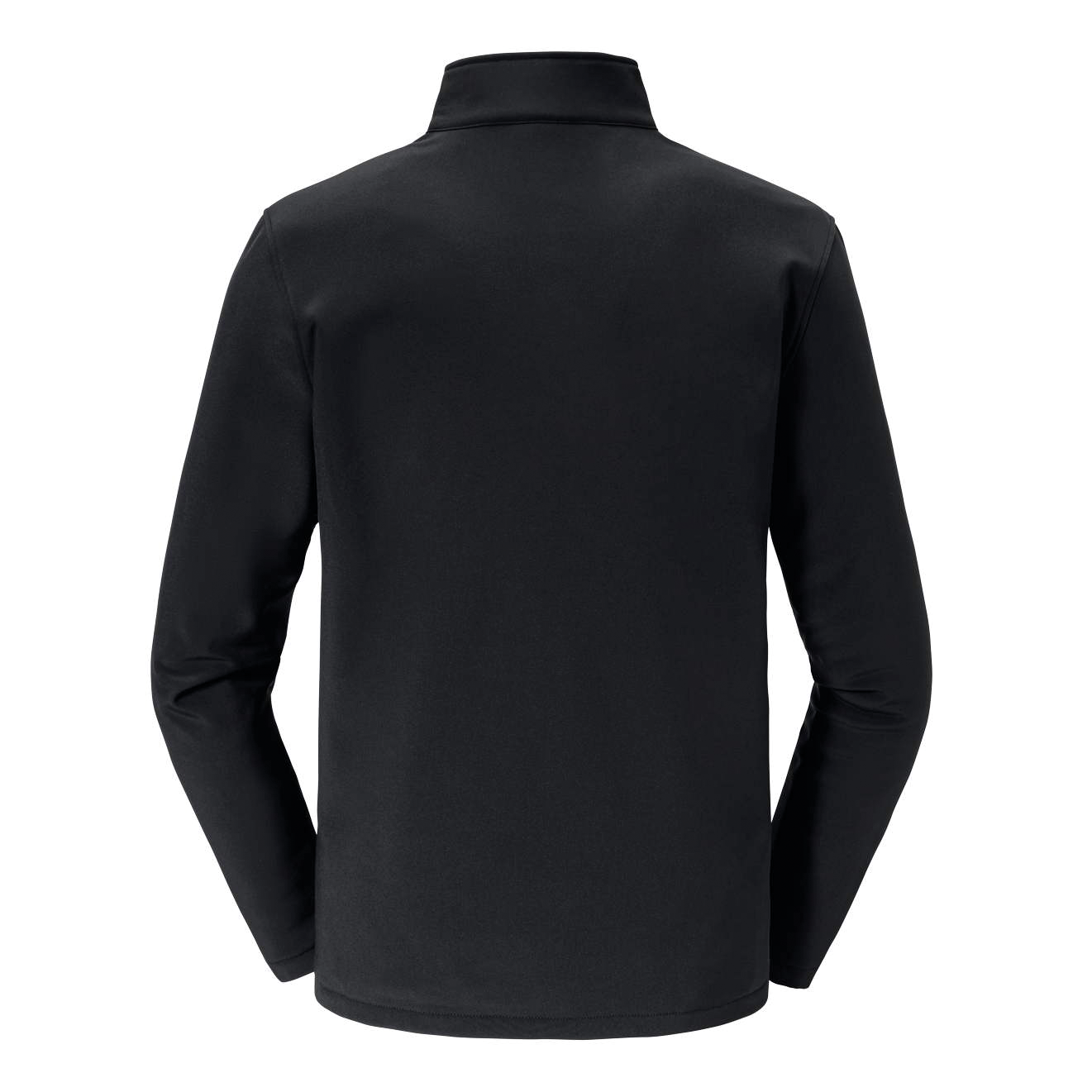 GDTXRU420M Black BACK