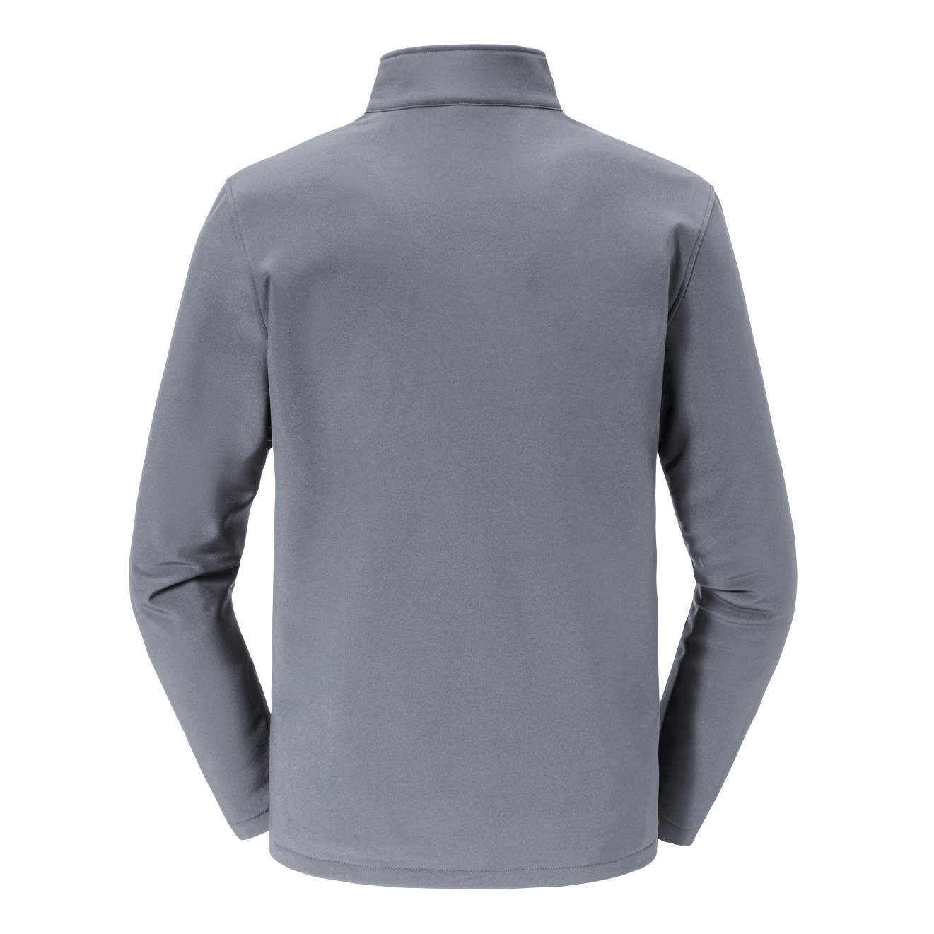 GDTXRU420M Iron Grey BACK