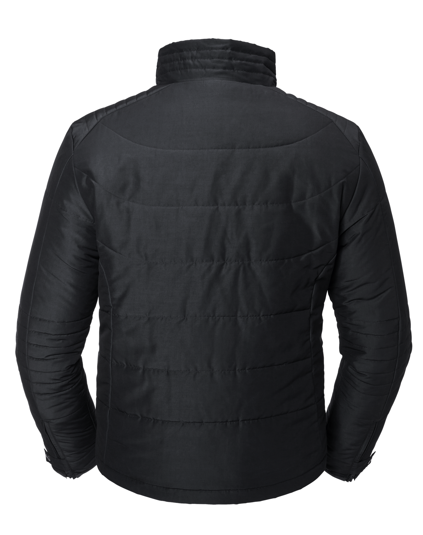 GDTXRU430M Black BACK