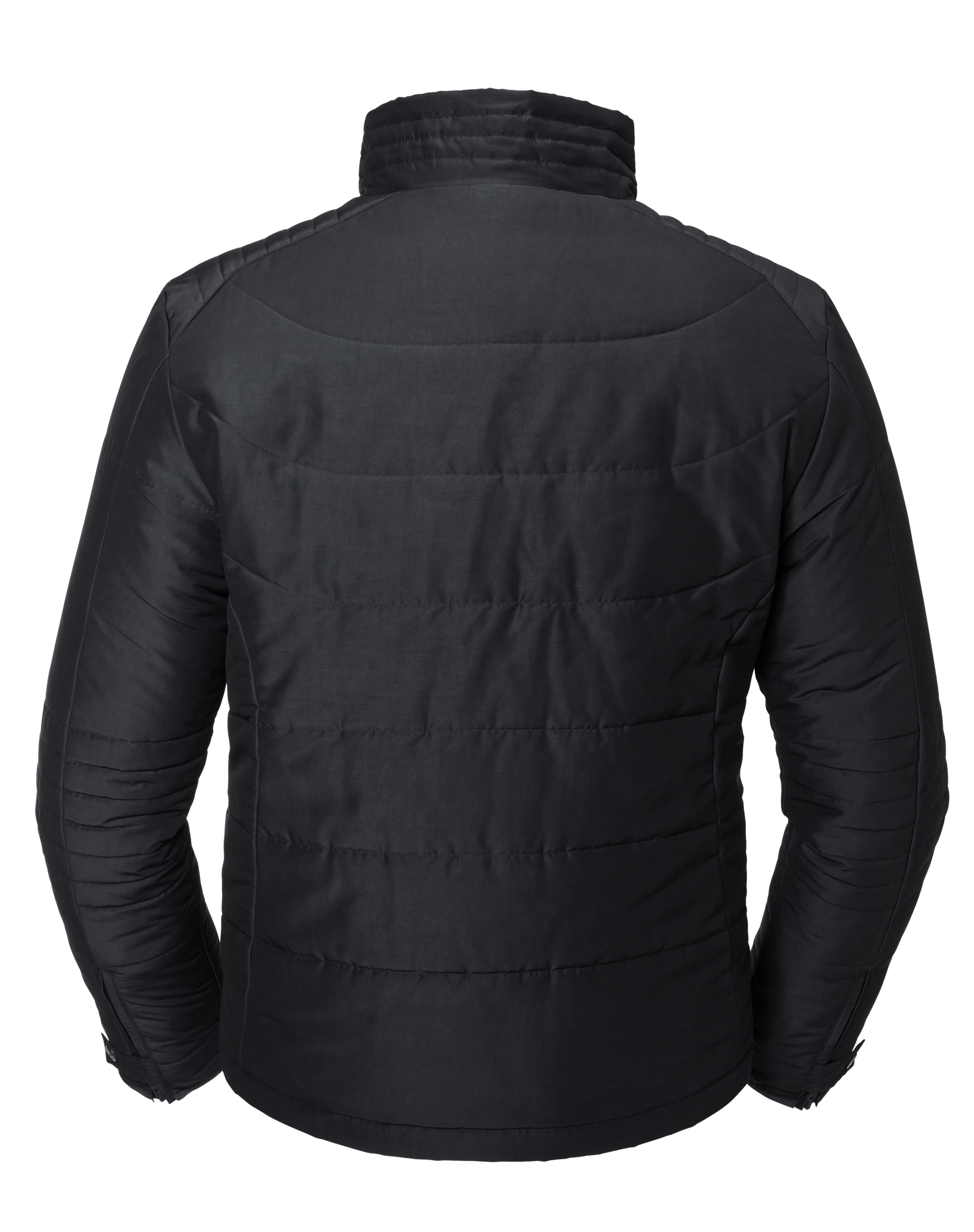 GDTXRU430M Black BACK
