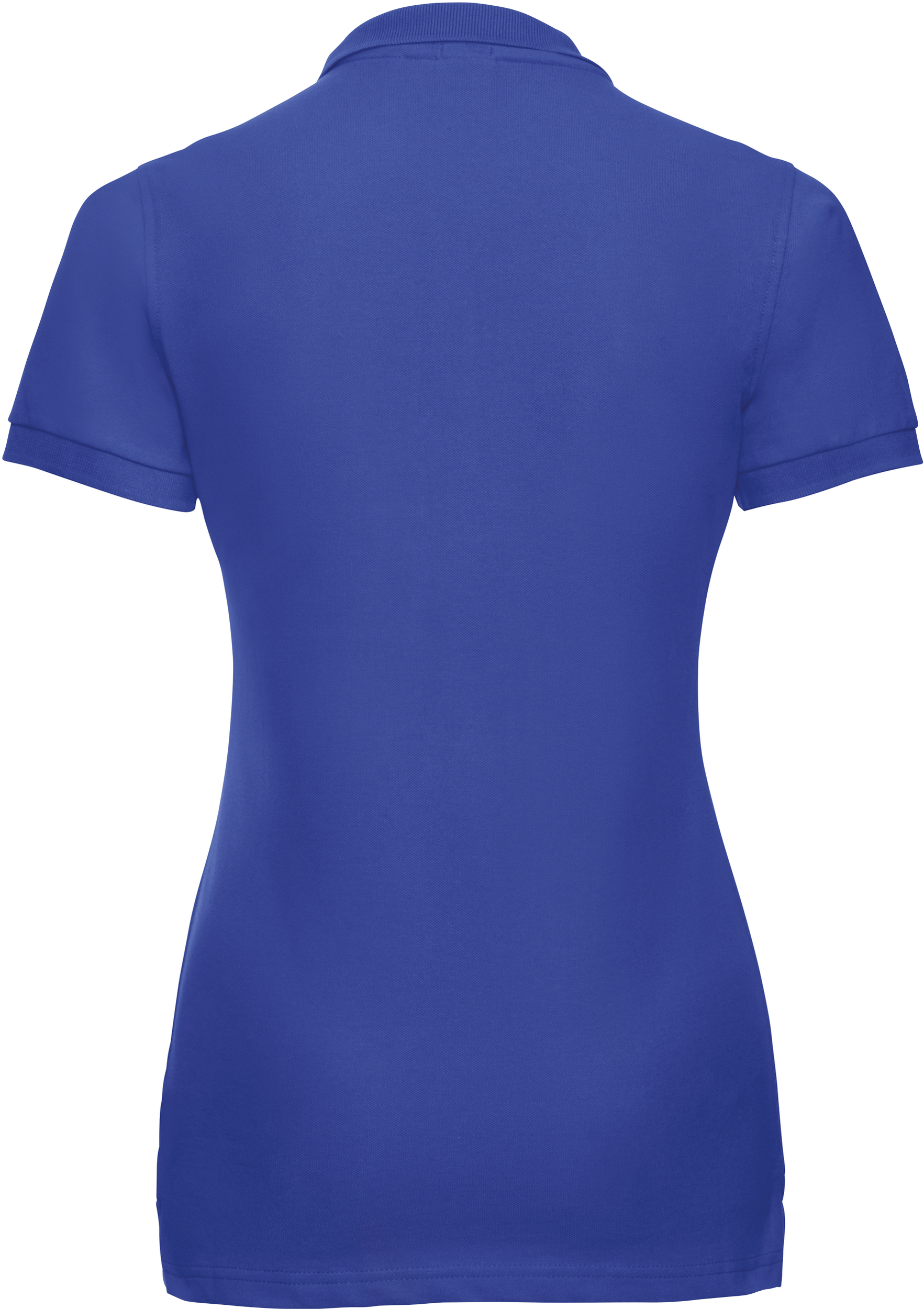 GDTXRU566F Azure blue BACK