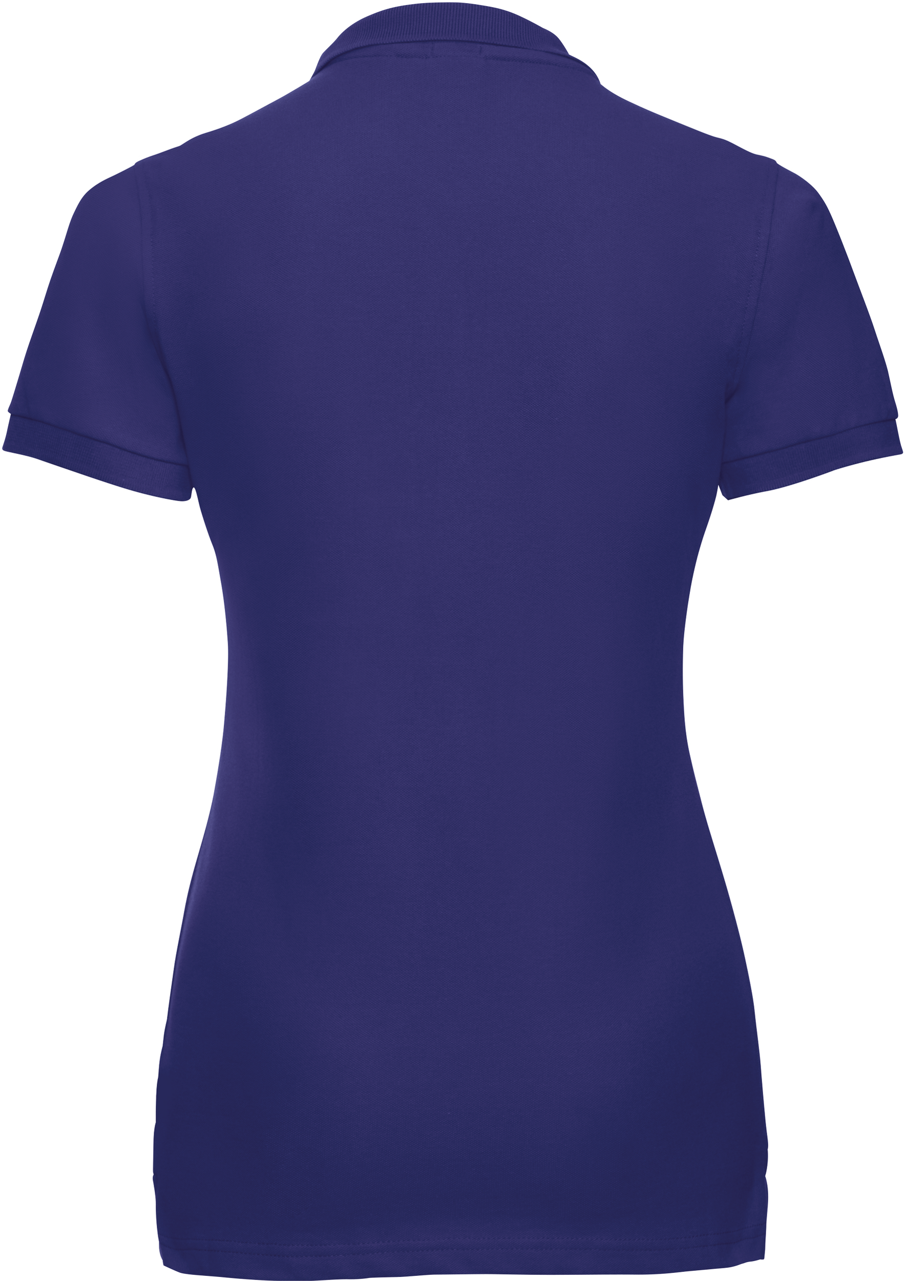 GDTXRU566F Bright Royal BACK