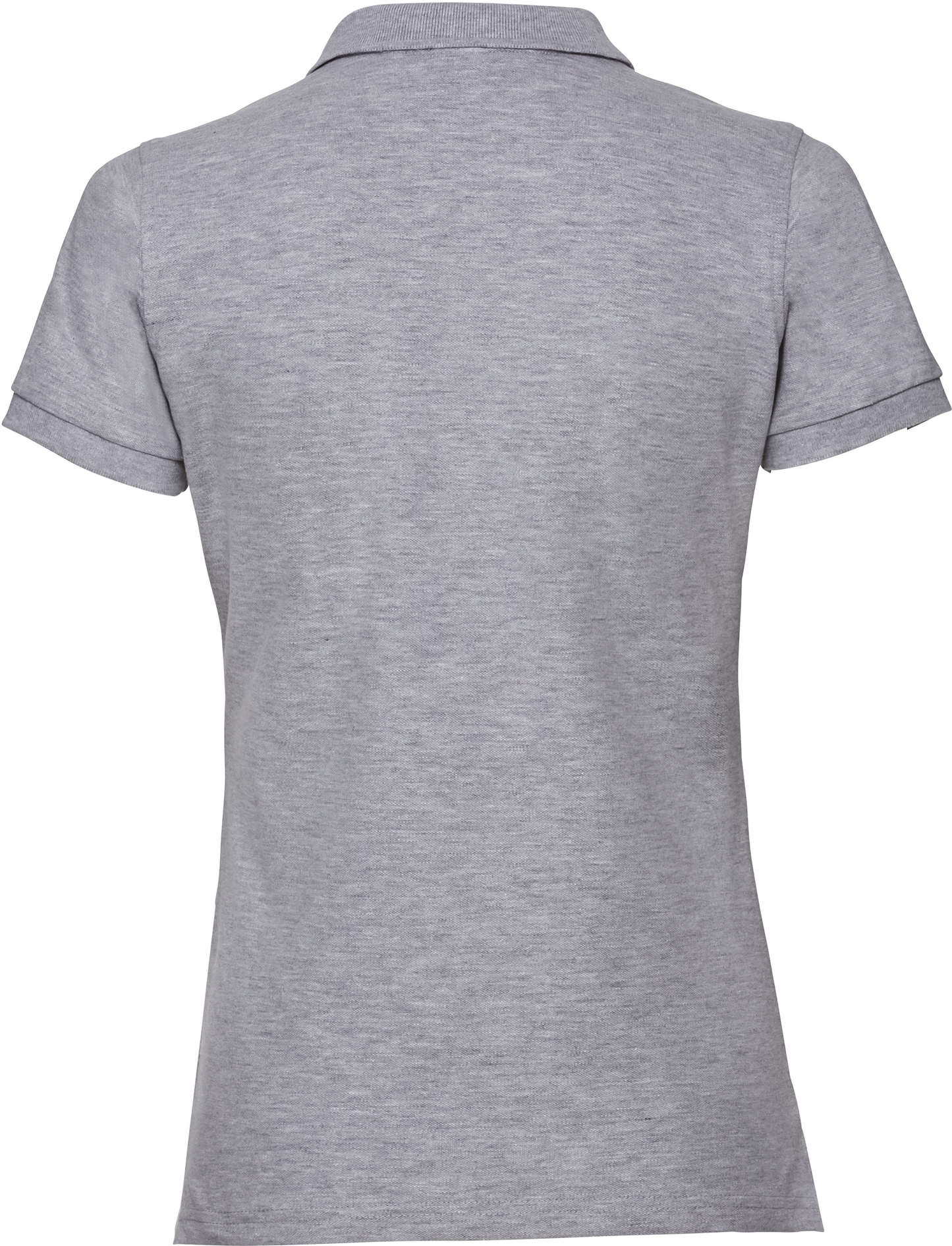 GDTXRU566F Light Oxford BACK