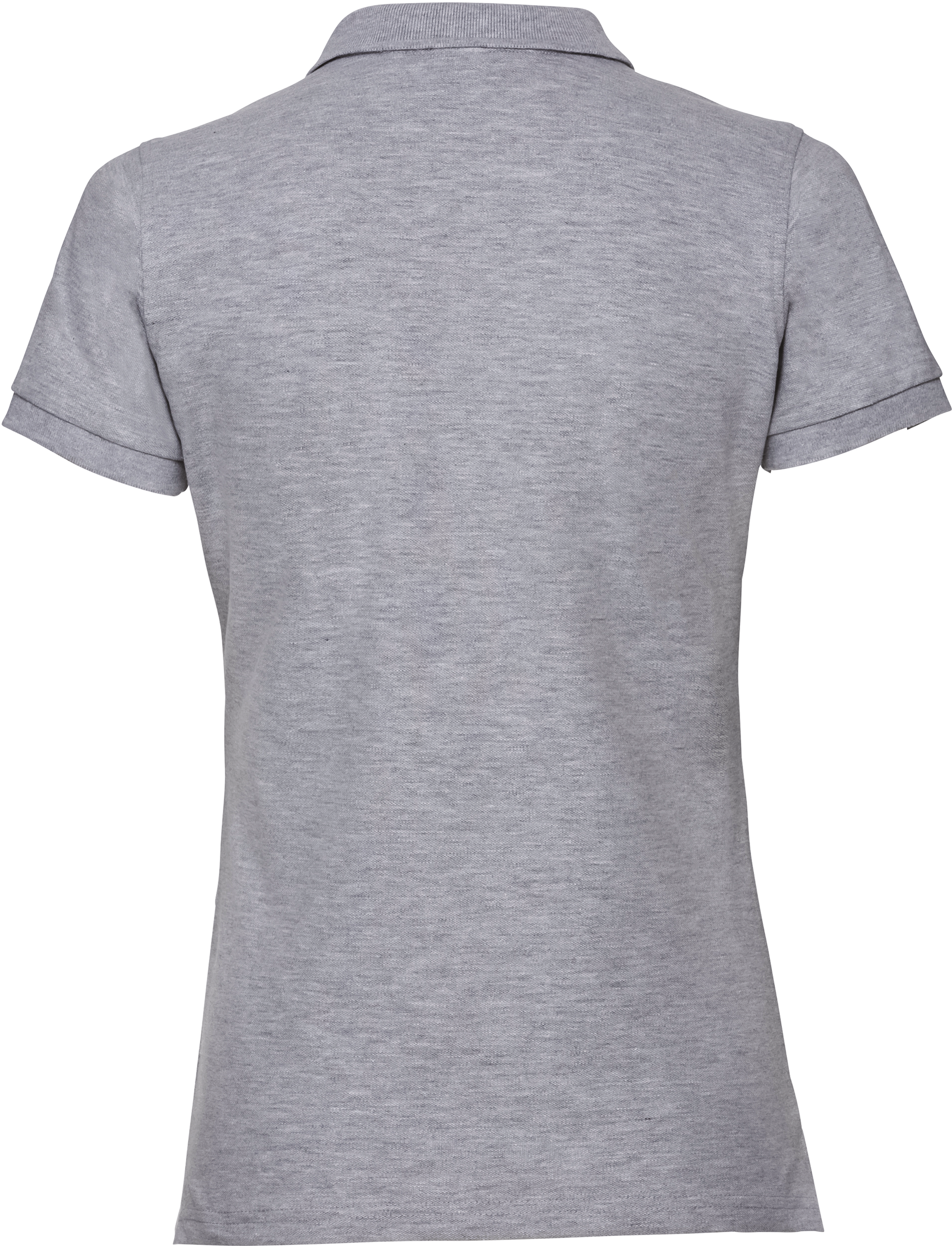 GDTXRU566F Light Oxford BACK