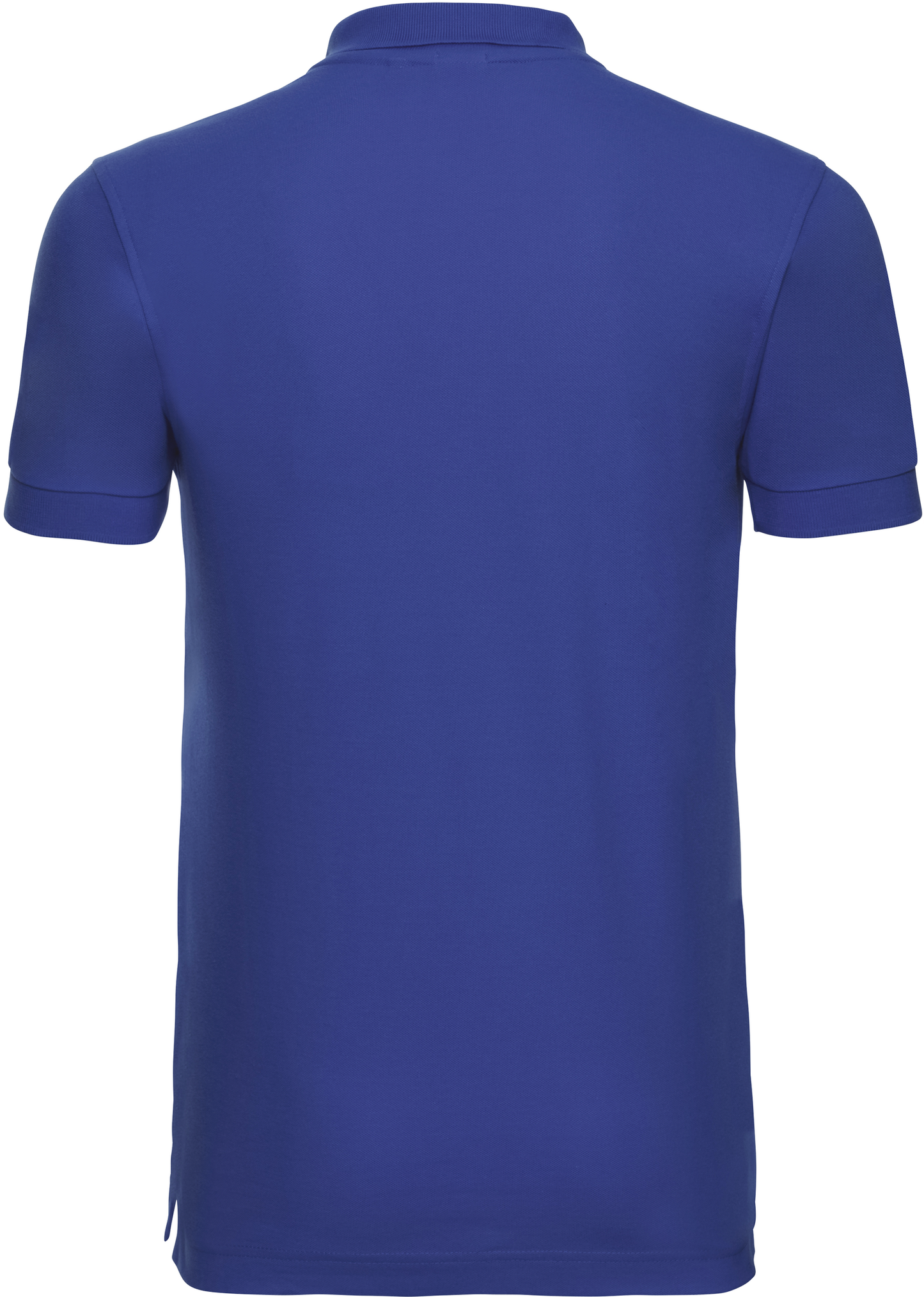 GDTXRU566M Azure blue BACK