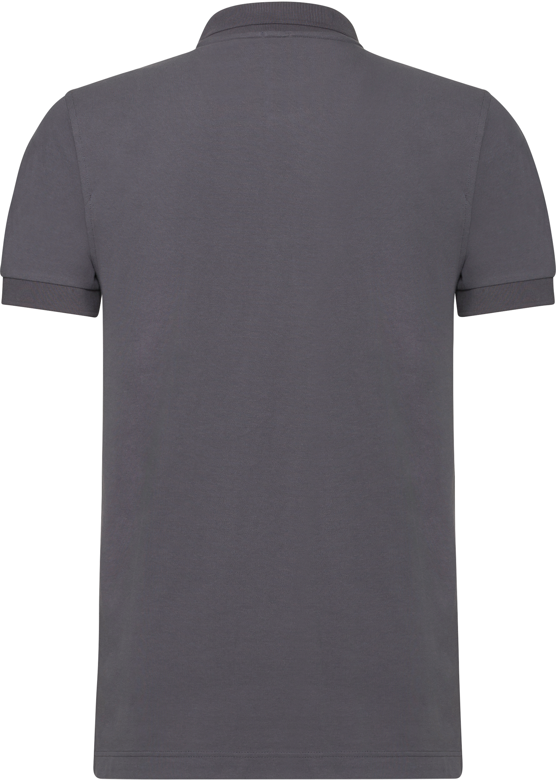 GDTXRU566M Convoy Grey BACK