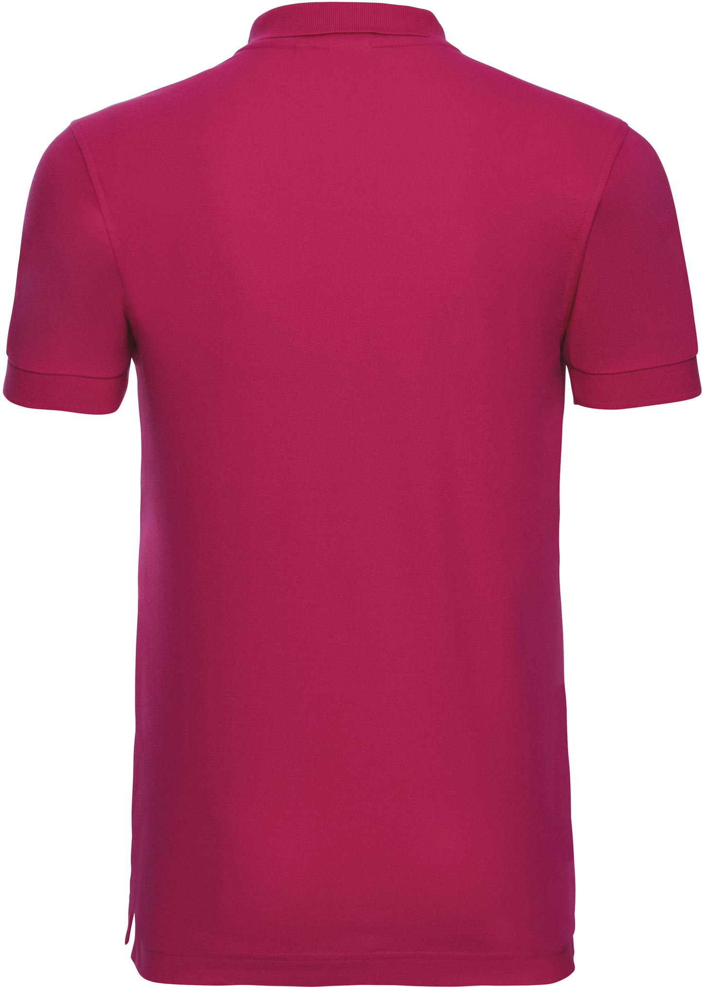 GDTXRU566M Fuchsia BACK
