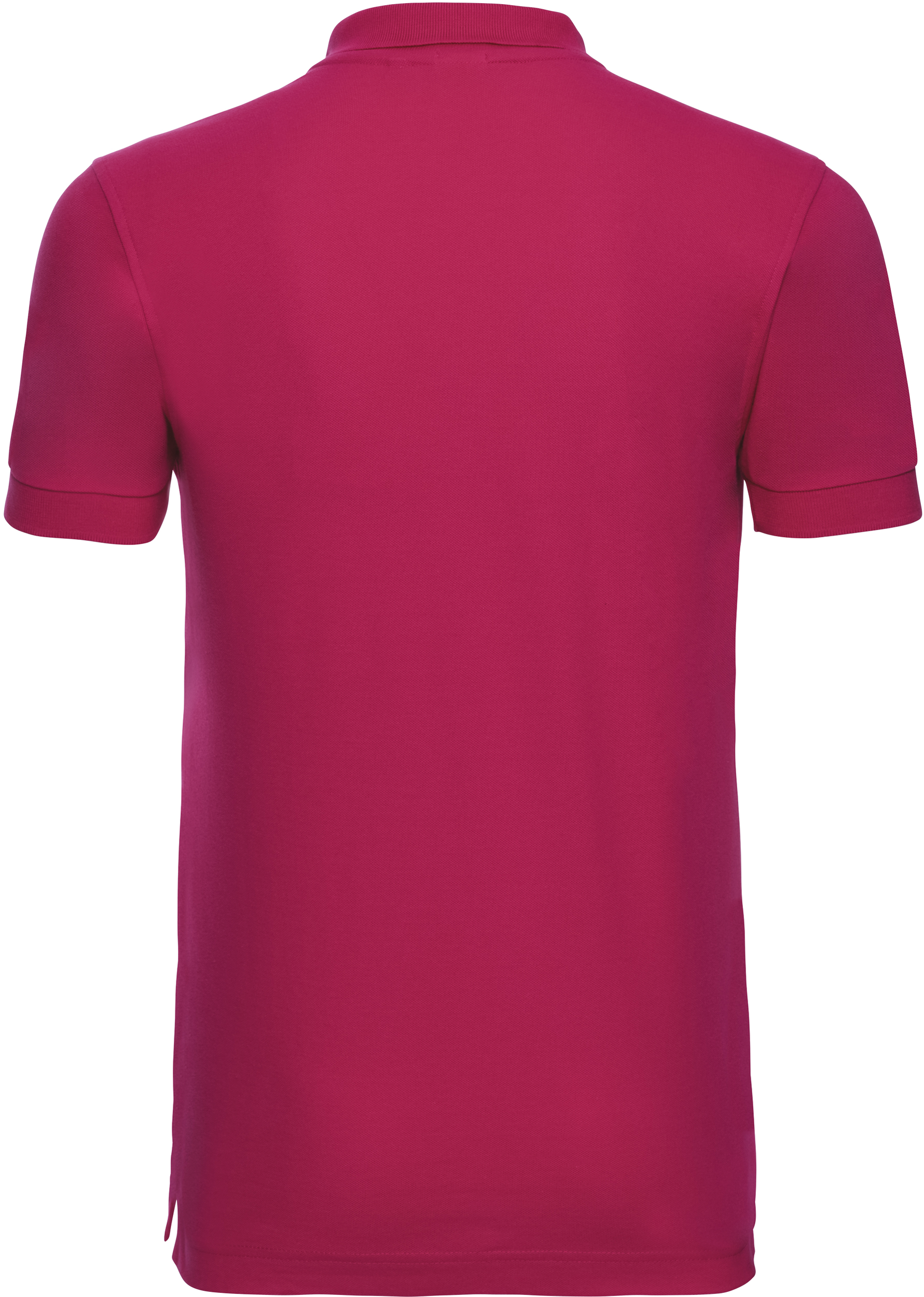 GDTXRU566M Fuchsia BACK