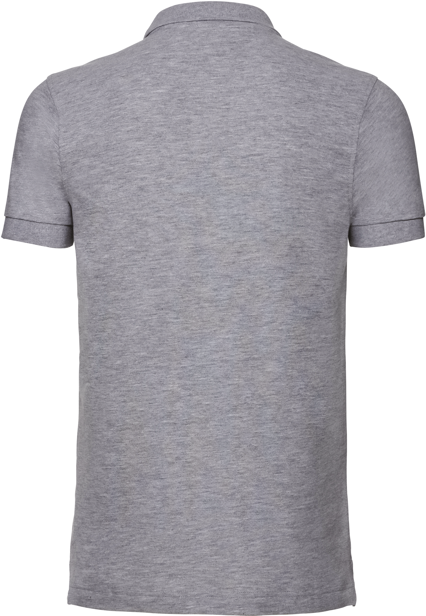 GDTXRU566M Light Oxford BACK