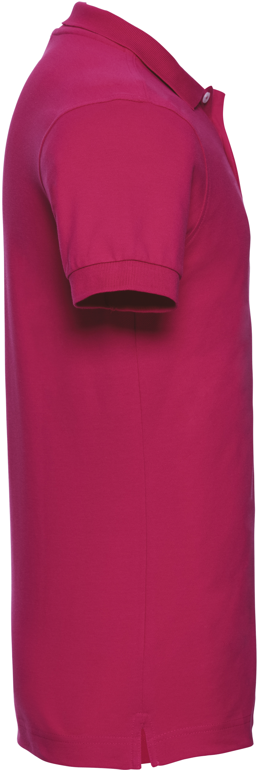 GDTXRU566M Fuchsia SIDE