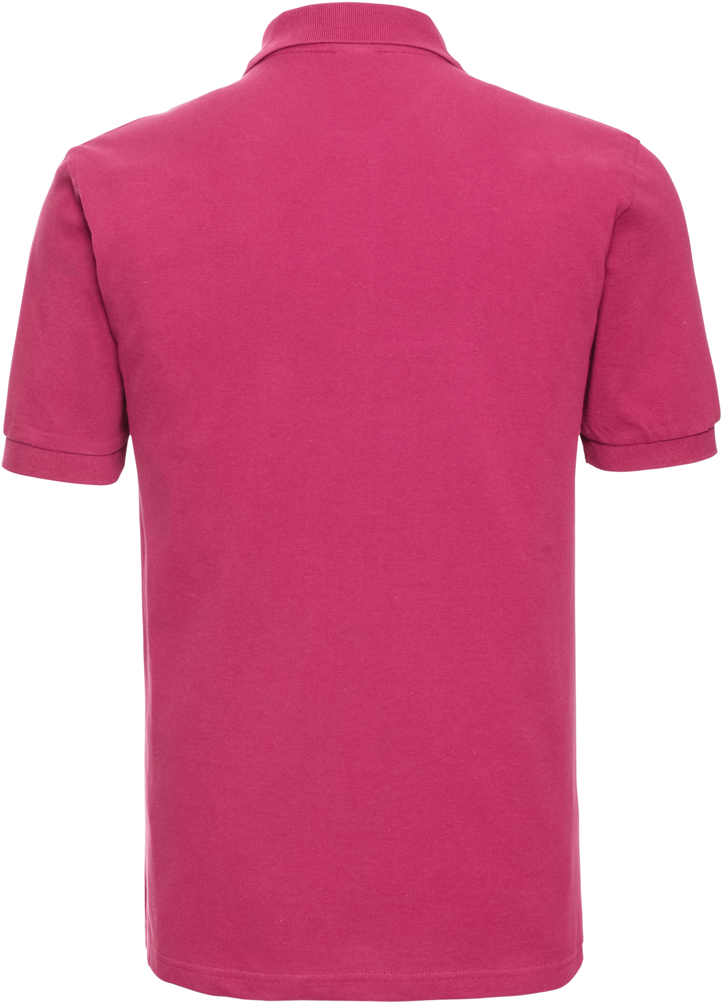 GDTXRU569M Fuchsia BACK
