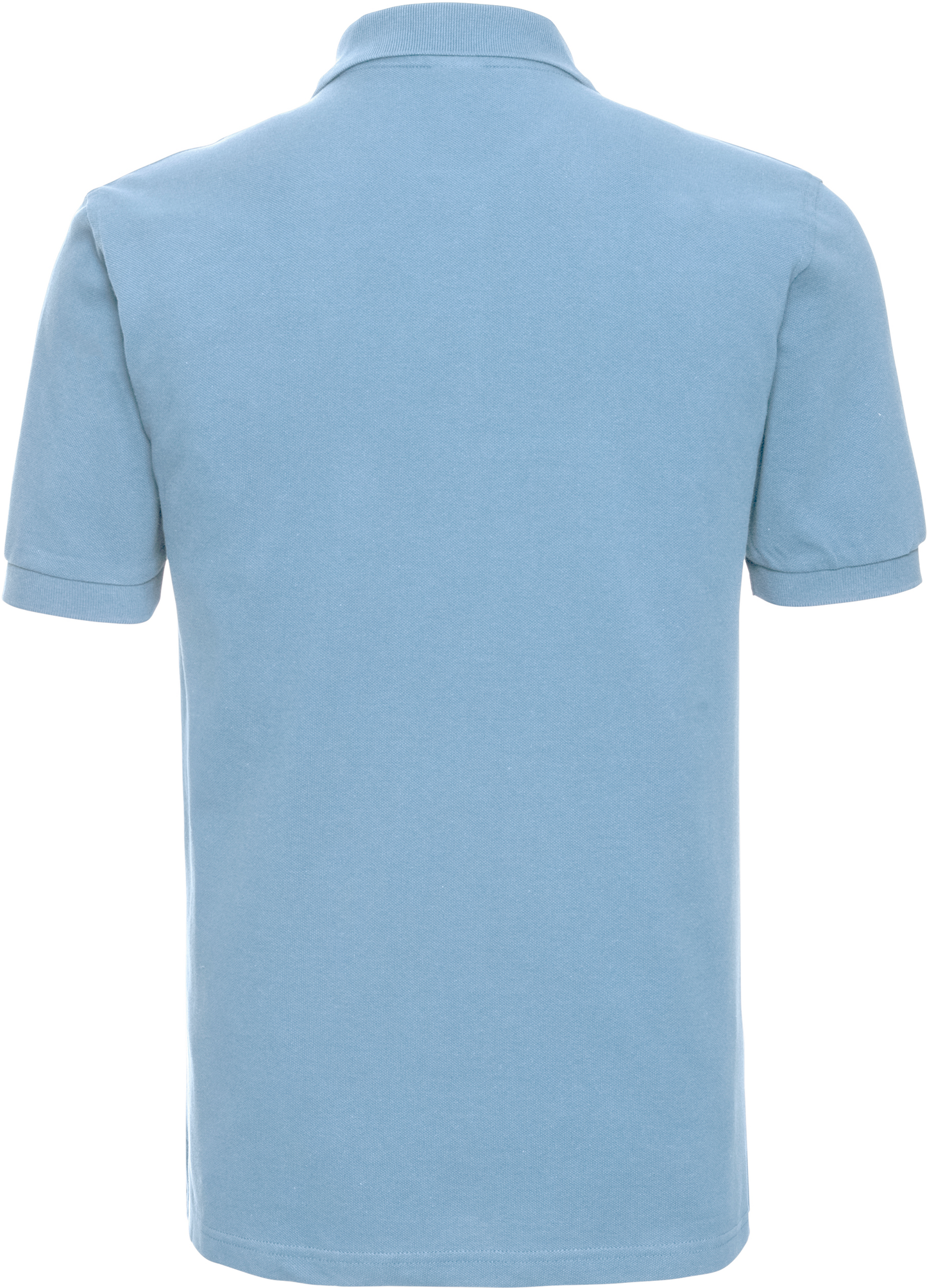 GDTXRU569M Sky Blue BACK