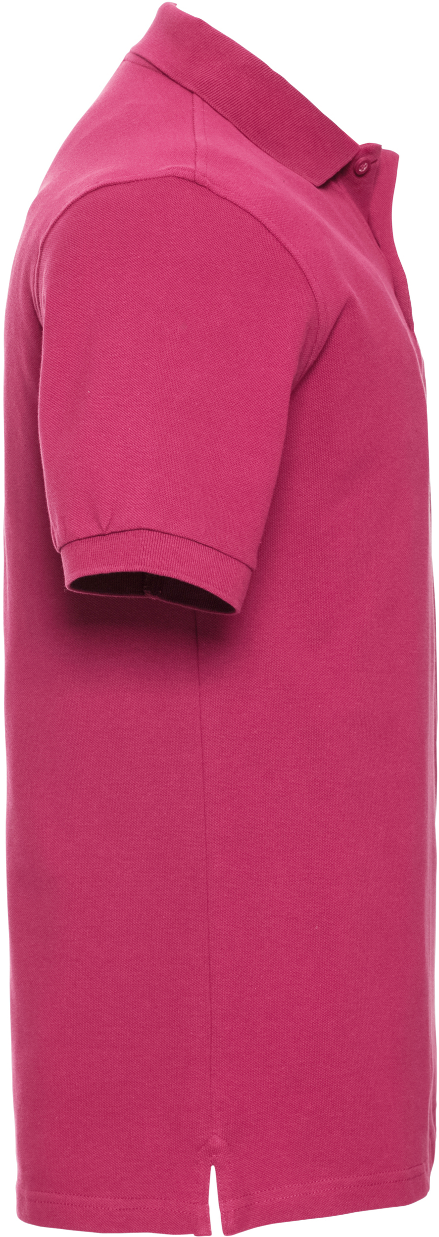 GDTXRU569M Fuchsia SIDE