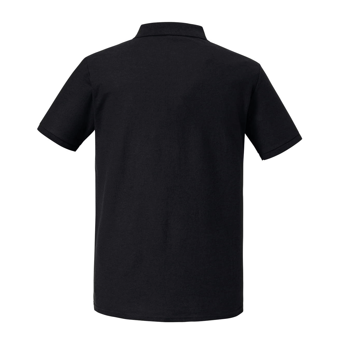 GDTXRU570M Black BACK