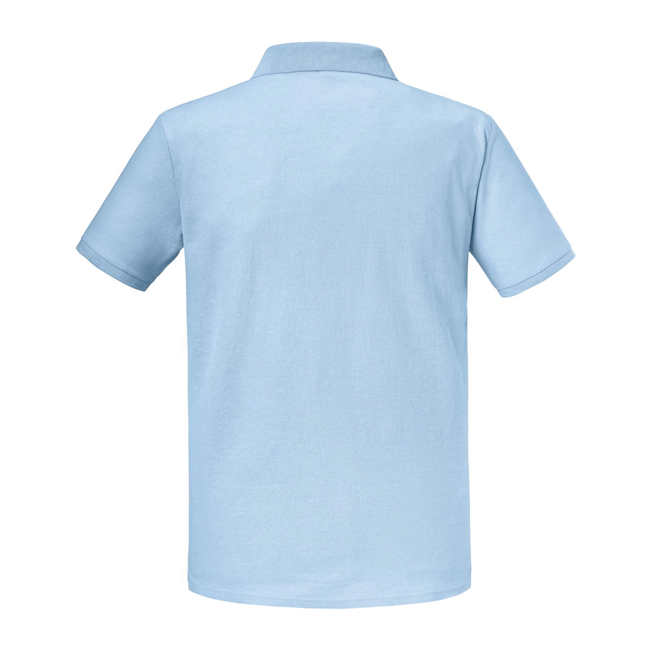 GDTXRU570M Sky Blue BACK