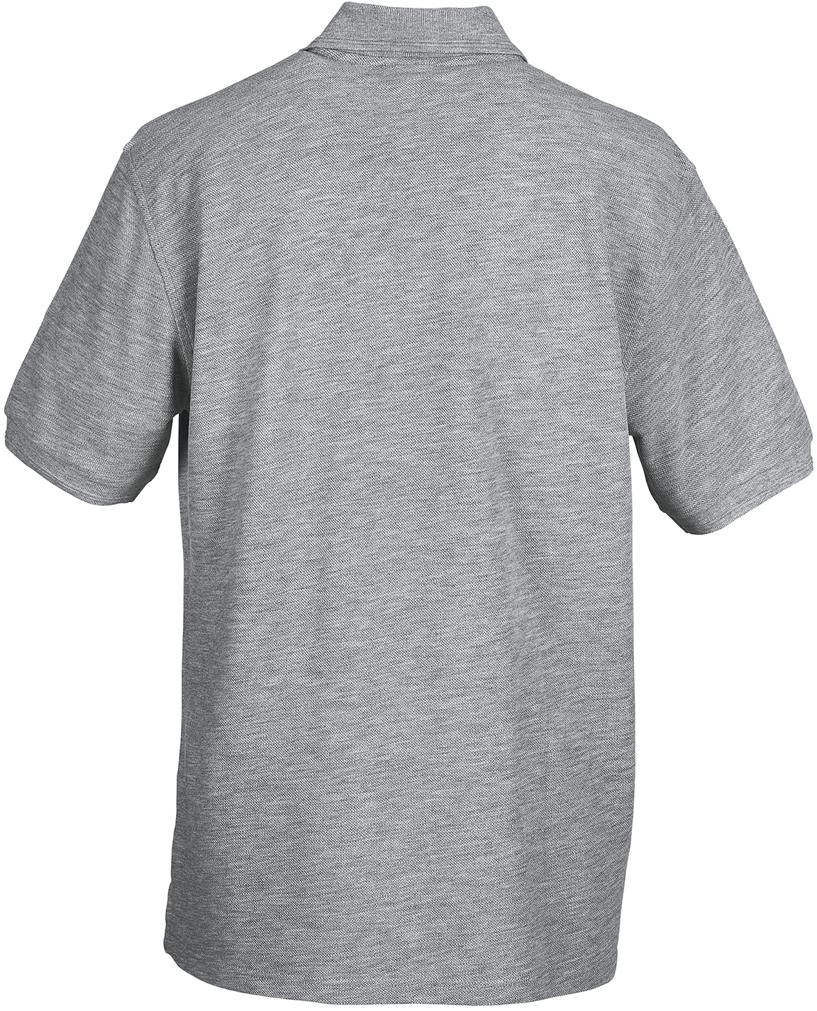 GDTXRU599M Light Oxford BACK